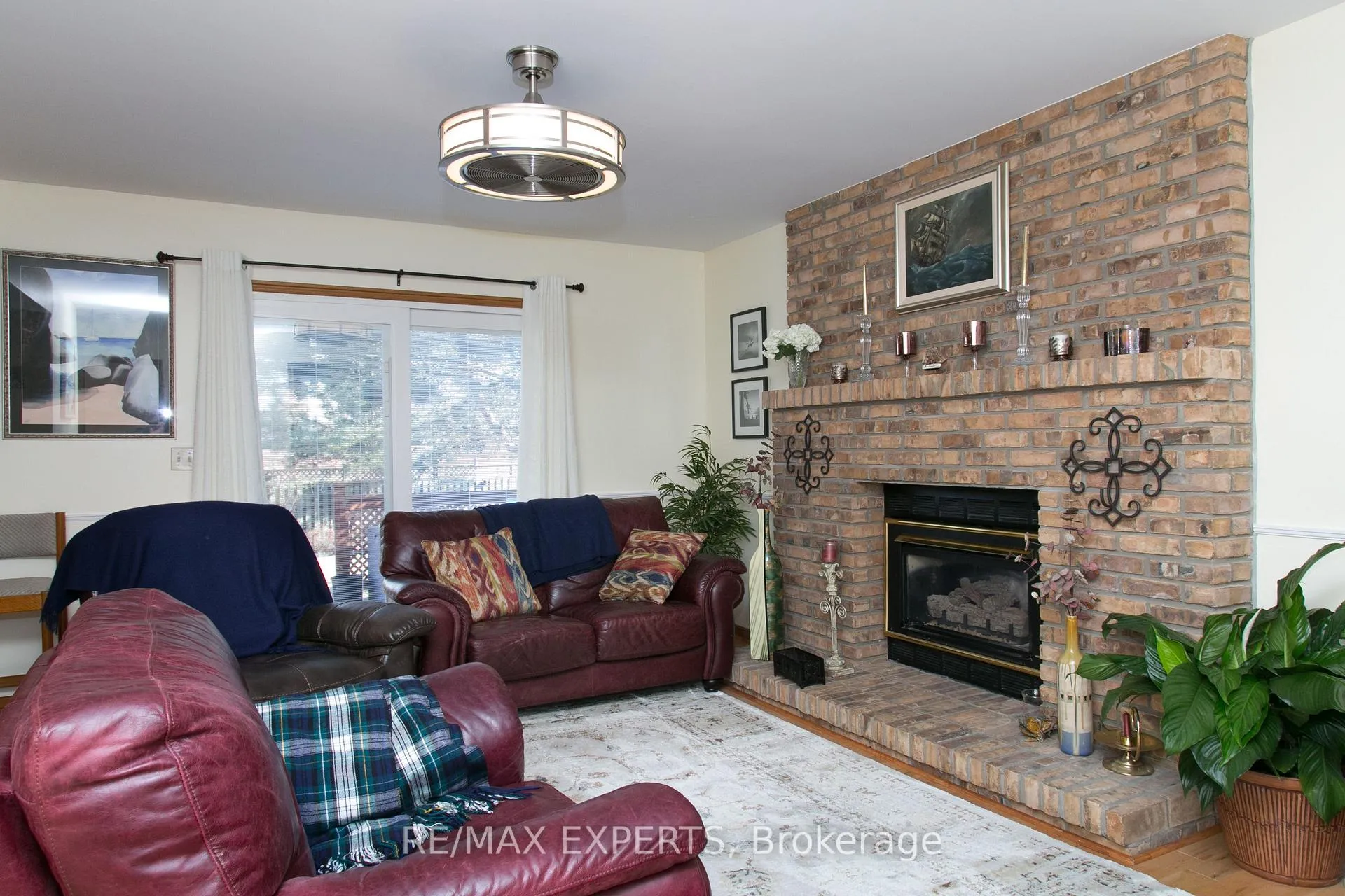 Photo 8 of 196 Shannon Place, Tecumseh — HOMEH