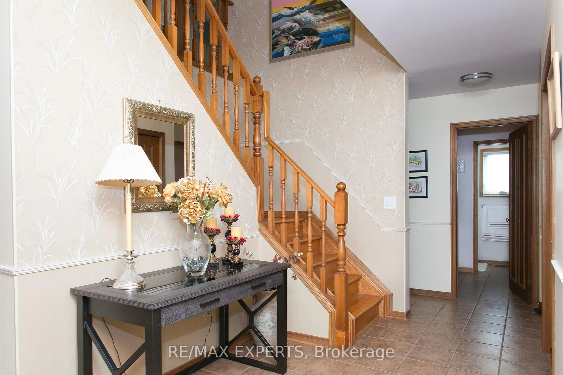 Photo 10 of 196 Shannon Place, Tecumseh — HOMEH