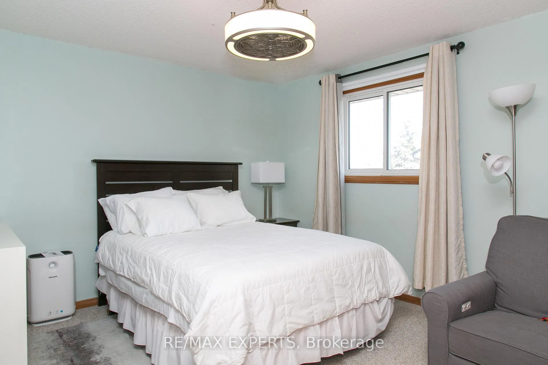 Photo 13 of 196 Shannon Place, Tecumseh — HOMEH