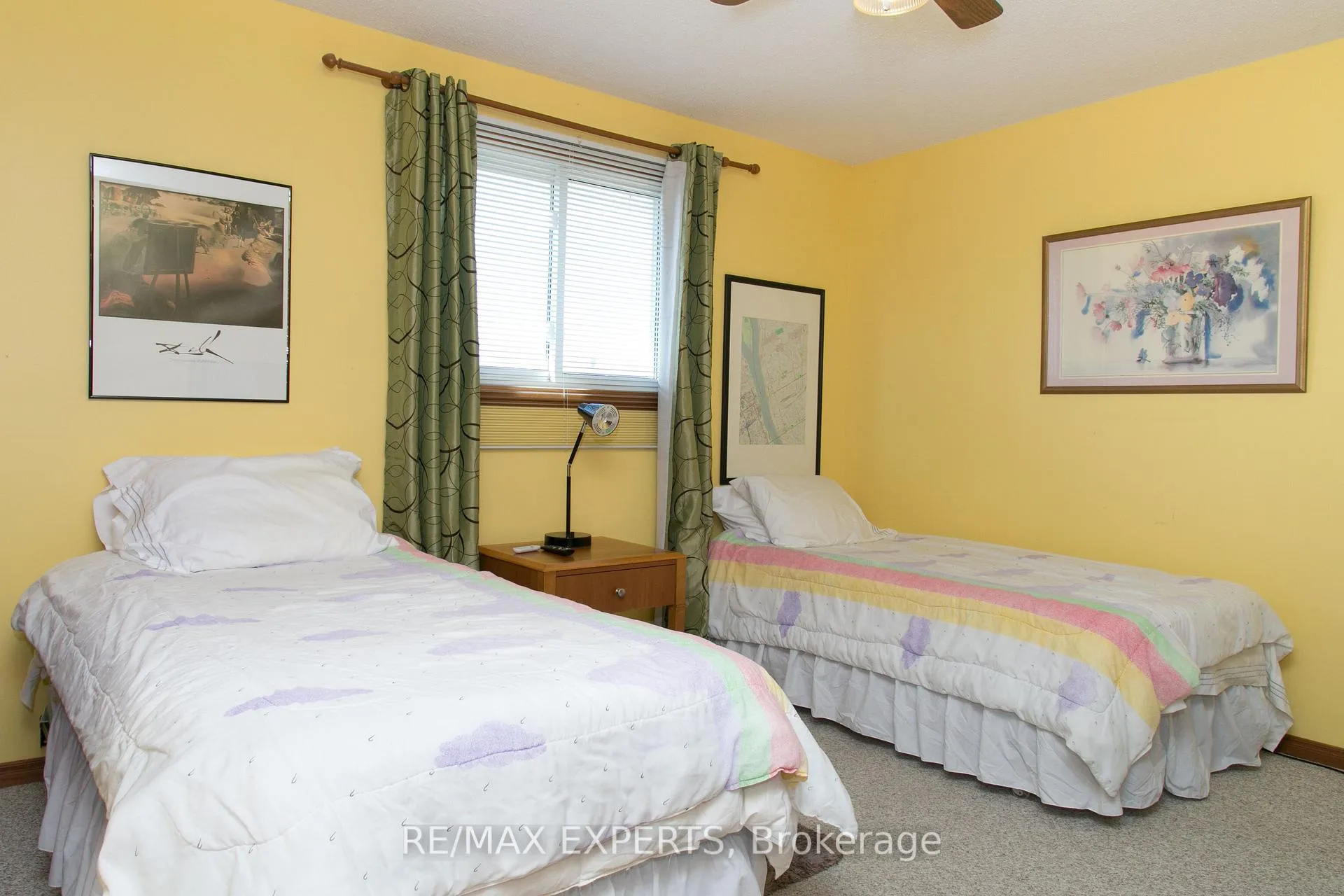 Photo 14 of 196 Shannon Place, Tecumseh — HOMEH