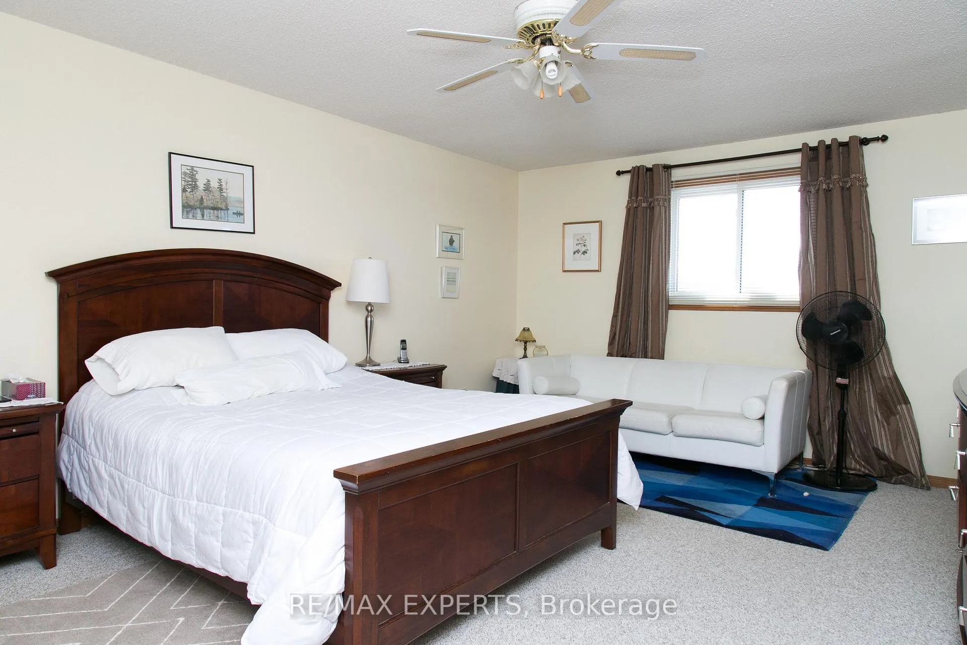 Photo 16 of 196 Shannon Place, Tecumseh — HOMEH