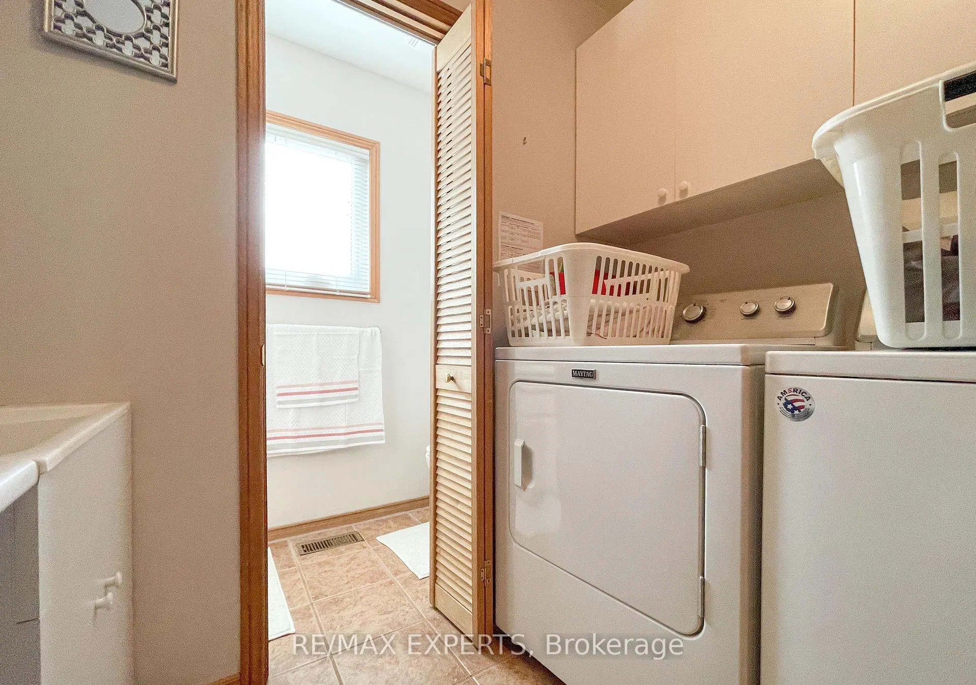 Photo 17 of 196 Shannon Place, Tecumseh — HOMEH