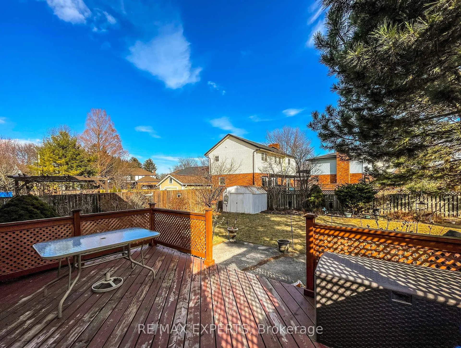 Photo 22 of 196 Shannon Place, Tecumseh — HOMEH