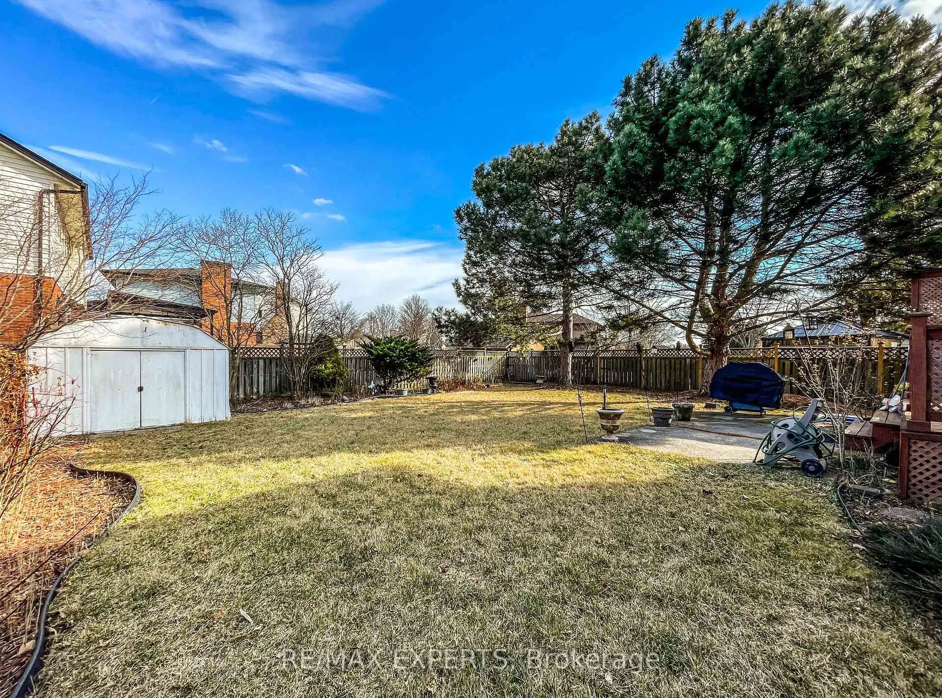Photo 23 of 196 Shannon Place, Tecumseh — HOMEH