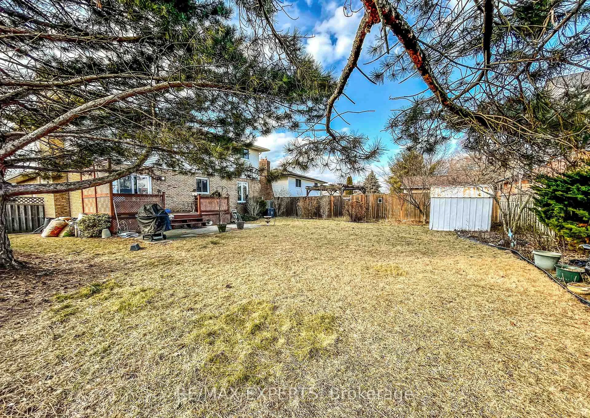 Photo 25 of 196 Shannon Place, Tecumseh — HOMEH