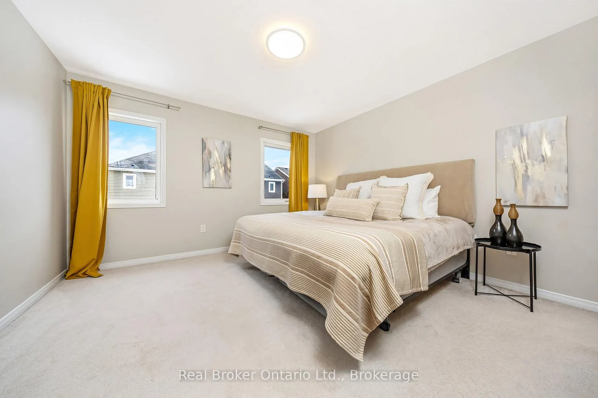 Photo 19 of 241 Pineglen Crescent, Kitchener — HOMEH