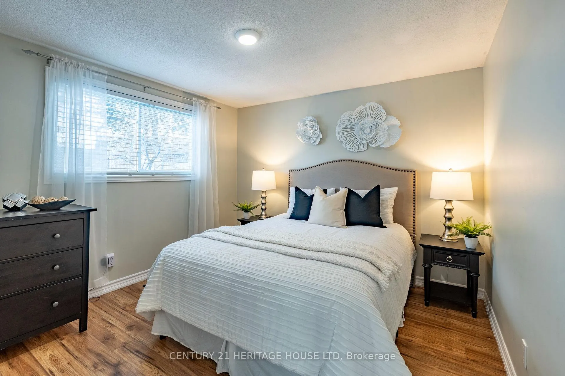 Photo 17 of 106 Hickory Heights Crescent, Kitchener — HOMEH