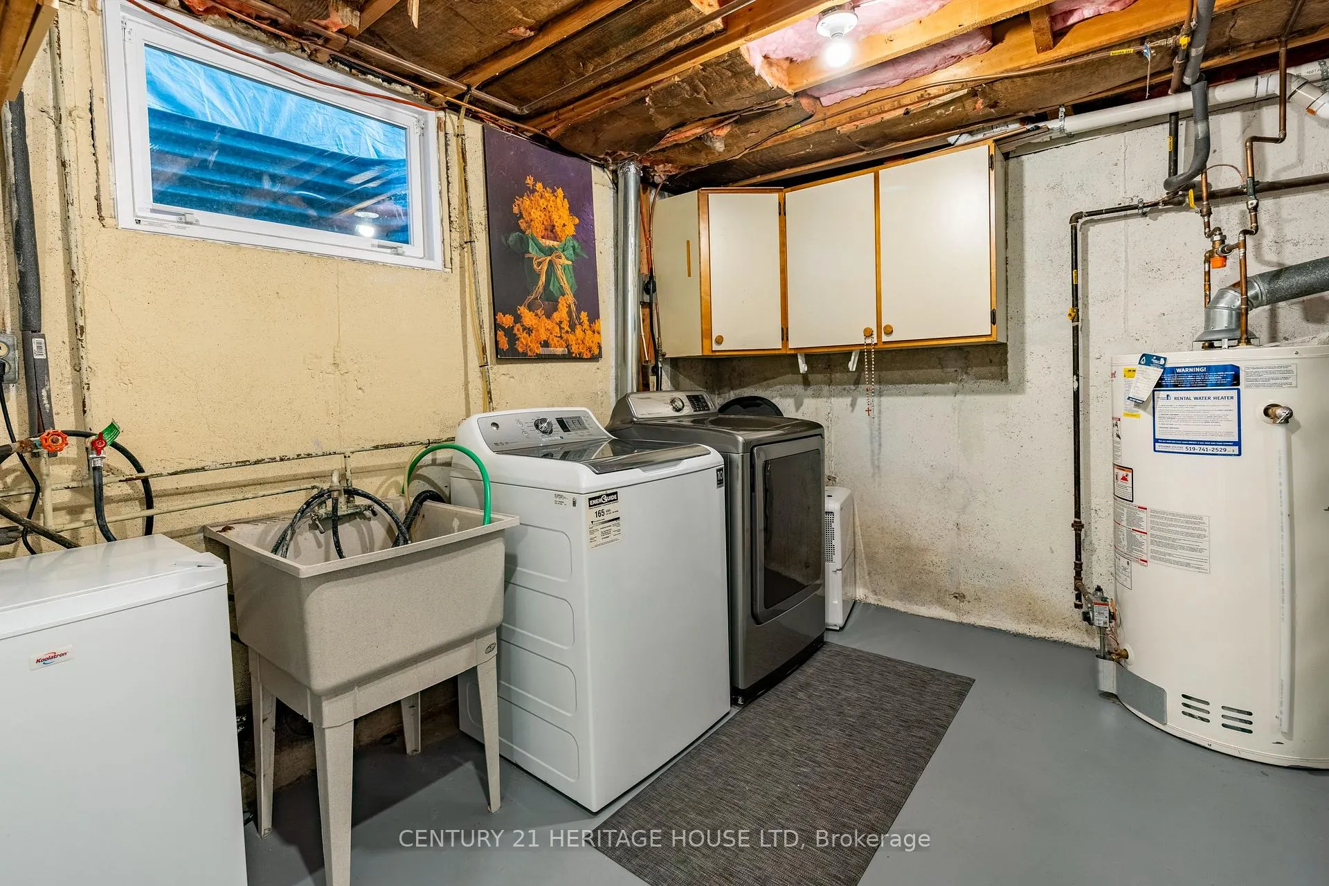 Photo 32 of 106 Hickory Heights Crescent, Kitchener — HOMEH