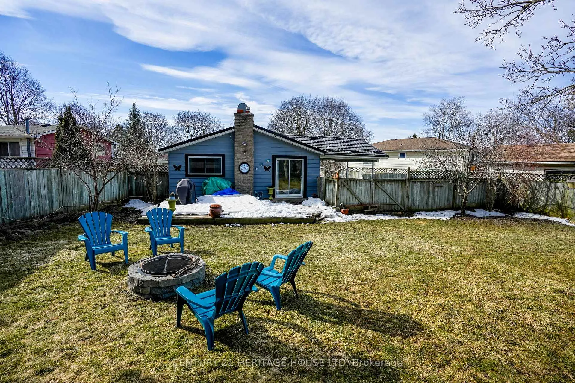 Photo 33 of 106 Hickory Heights Crescent, Kitchener — HOMEH