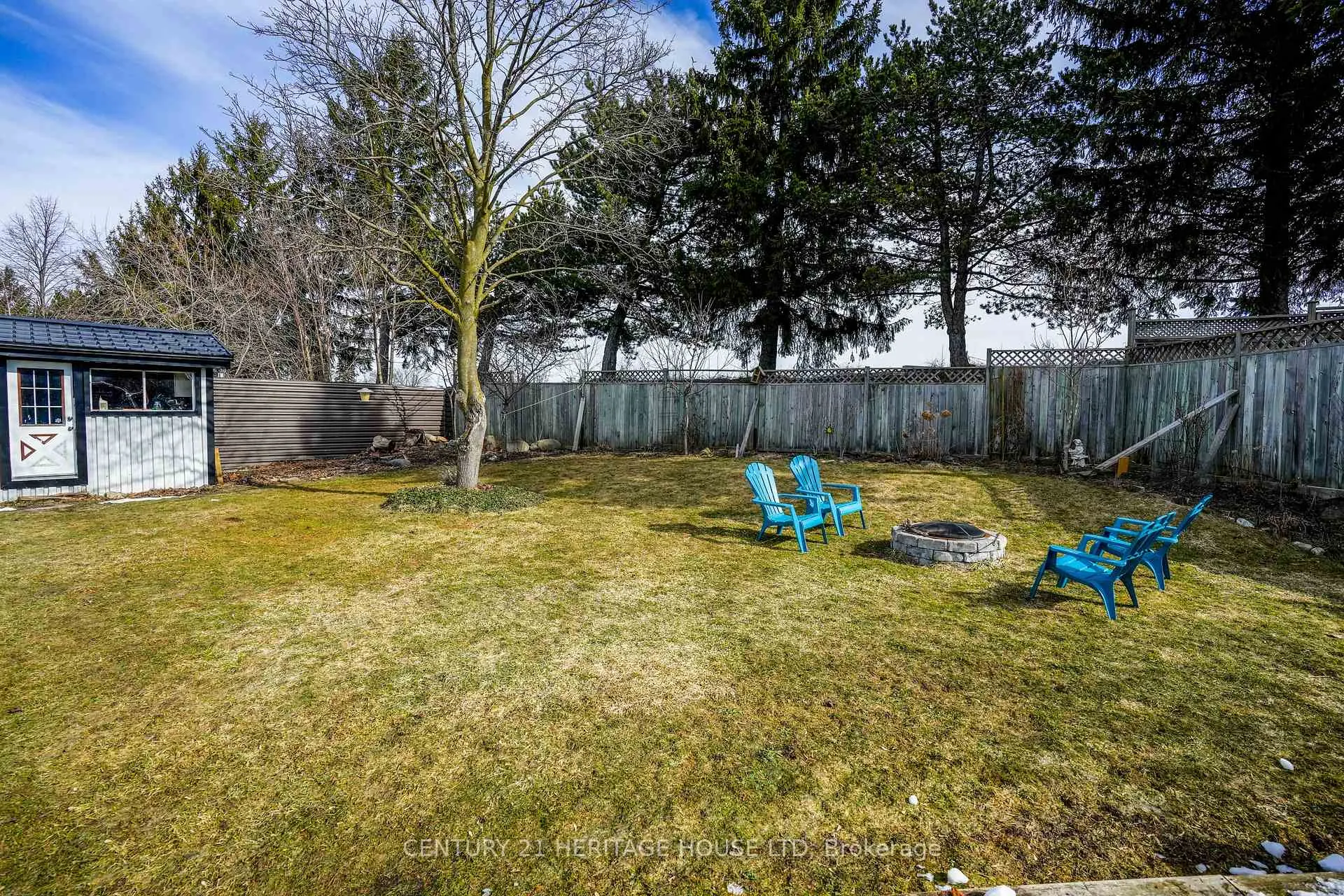 Photo 38 of 106 Hickory Heights Crescent, Kitchener — HOMEH