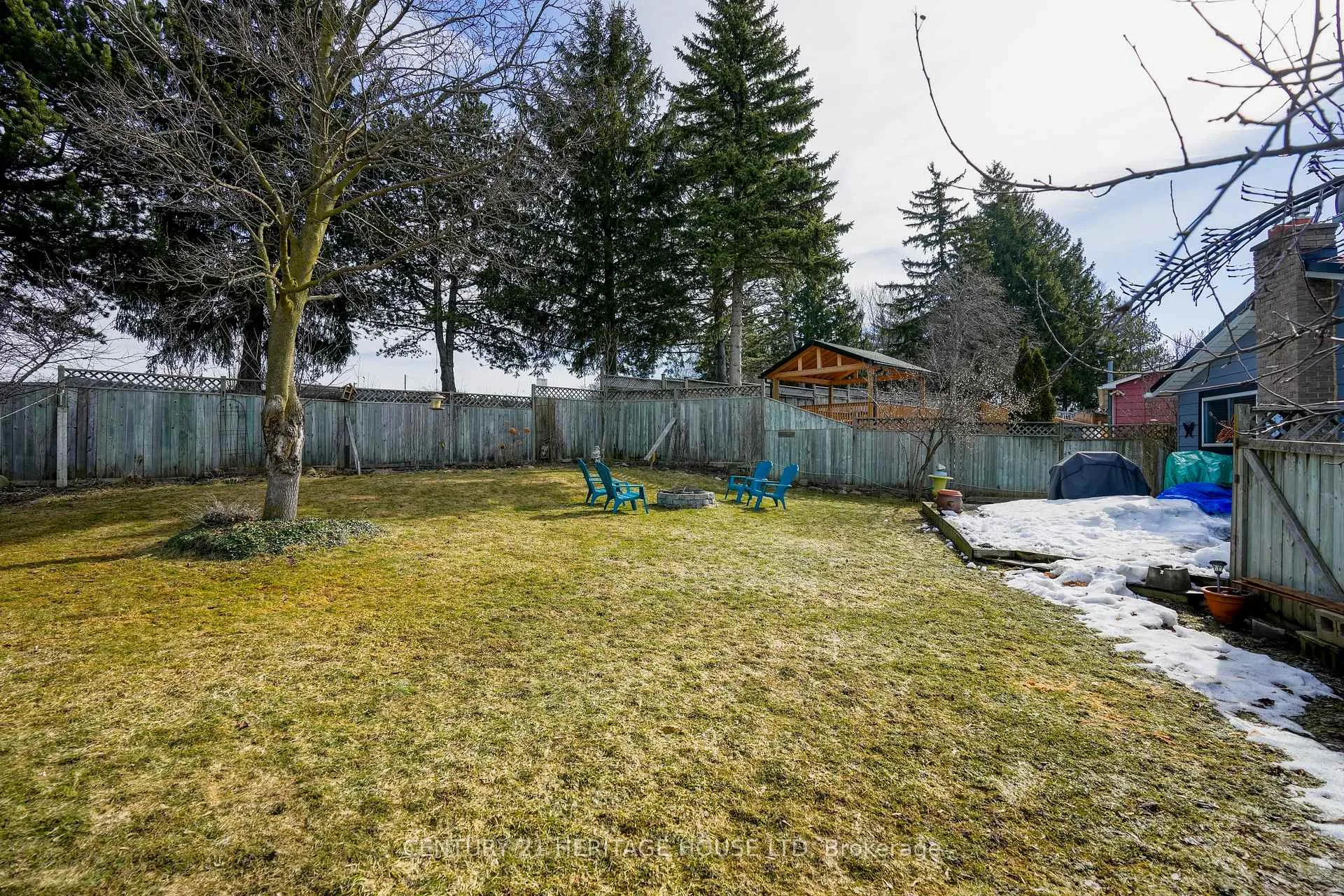Photo 39 of 106 Hickory Heights Crescent, Kitchener — HOMEH