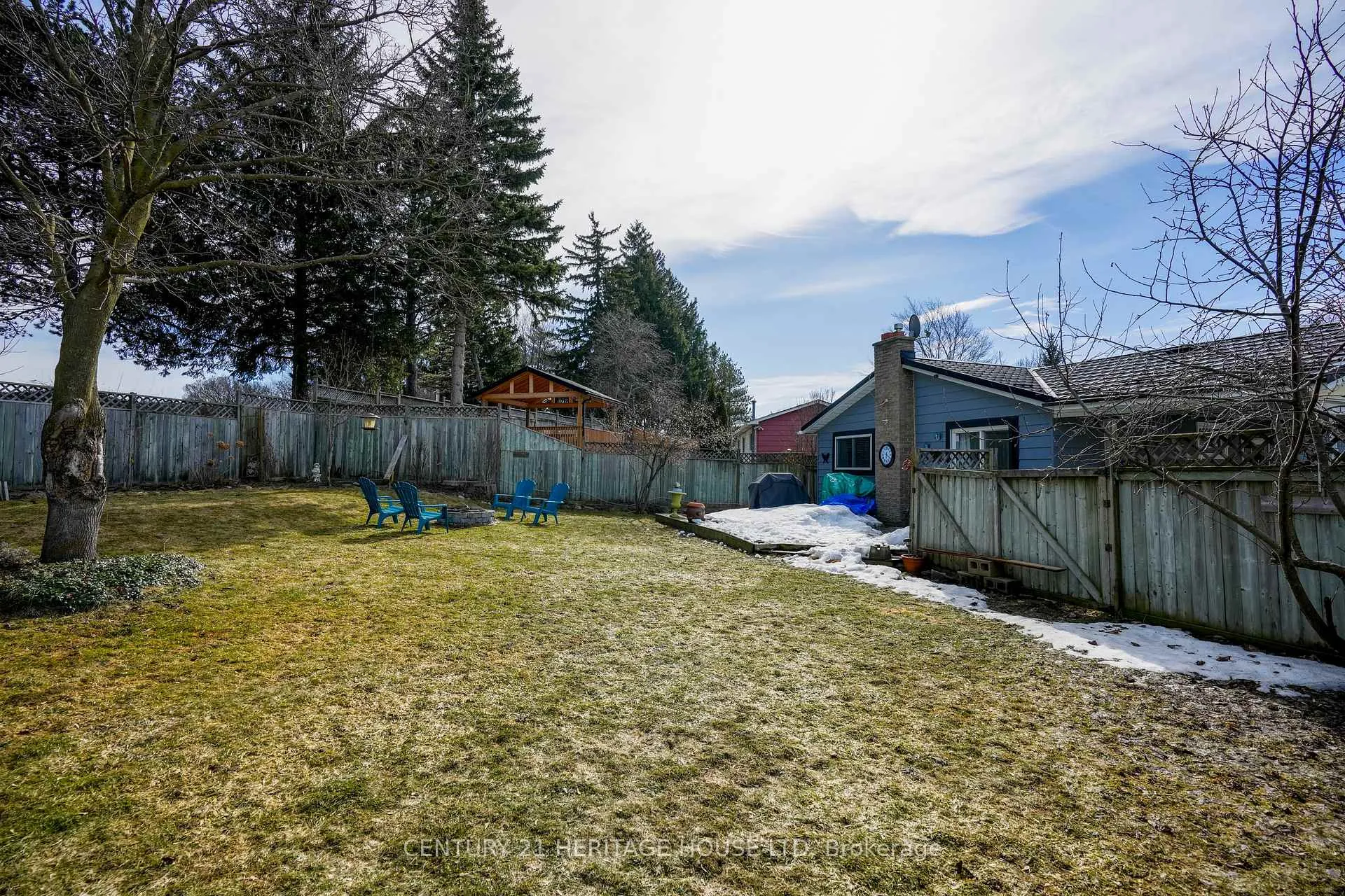 Photo 40 of 106 Hickory Heights Crescent, Kitchener — HOMEH