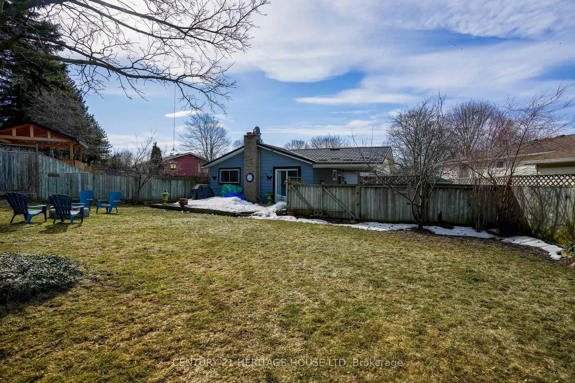 Photo 41 of 106 Hickory Heights Crescent, Kitchener — HOMEH