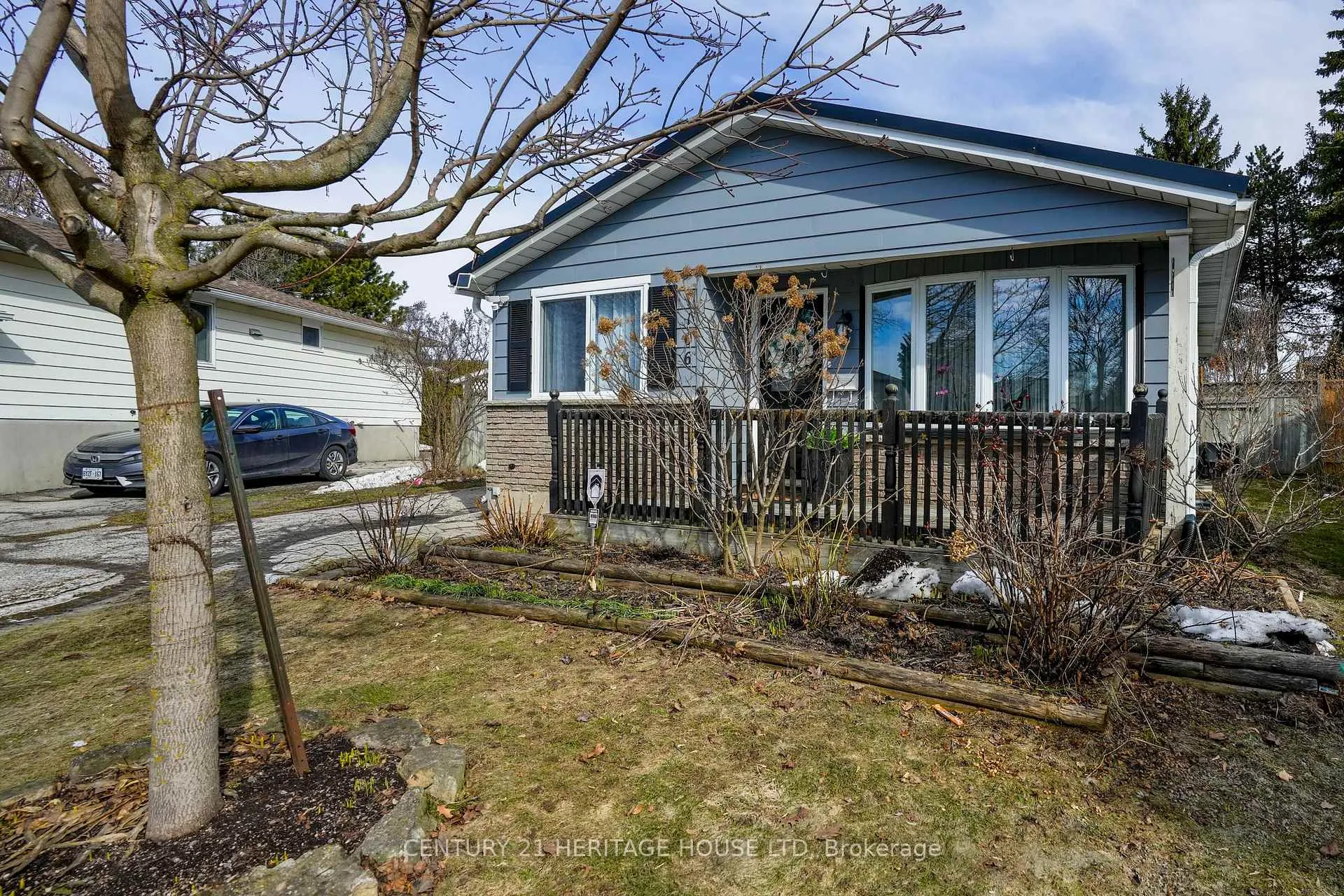 Photo 43 of 106 Hickory Heights Crescent, Kitchener — HOMEH