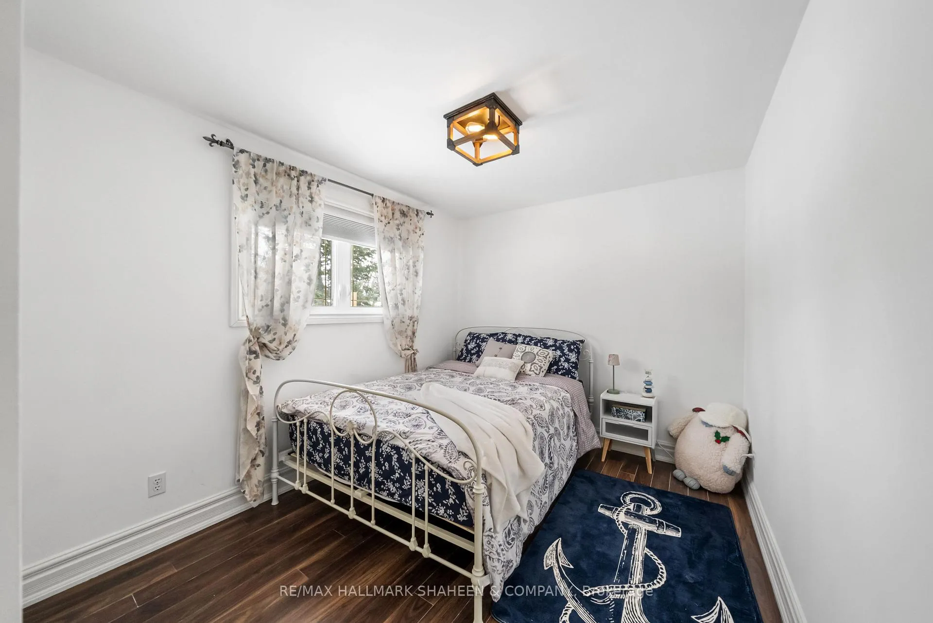 Photo 11 of 2196 Richard Street, Innisfil, Alcona — HOMEH