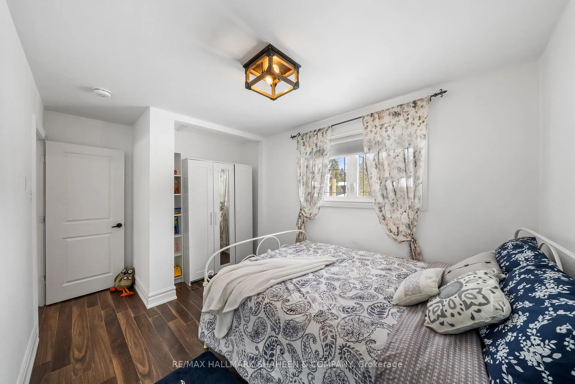 Photo 12 of 2196 Richard Street, Innisfil, Alcona — HOMEH