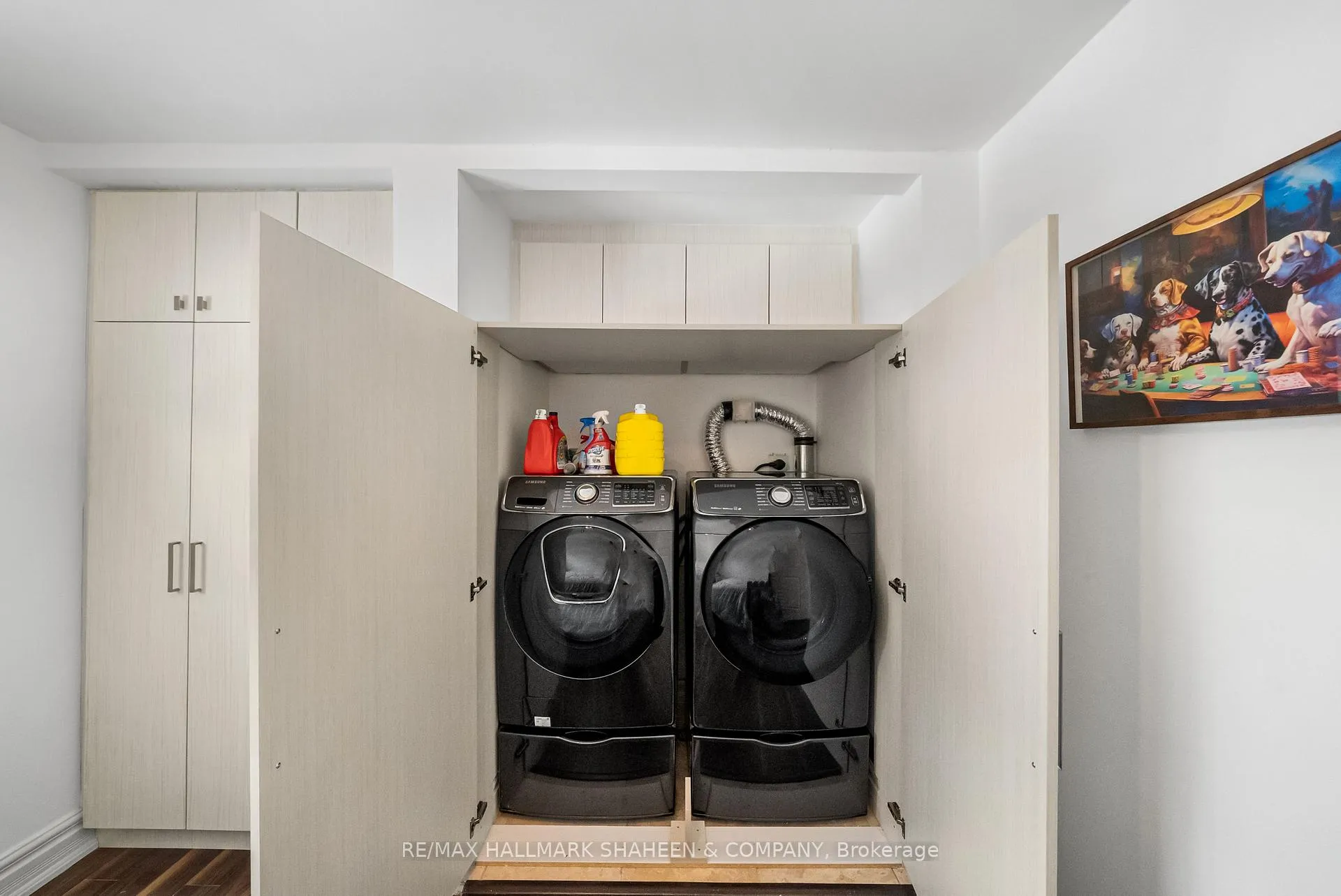Photo 14 of 2196 Richard Street, Innisfil, Alcona — HOMEH