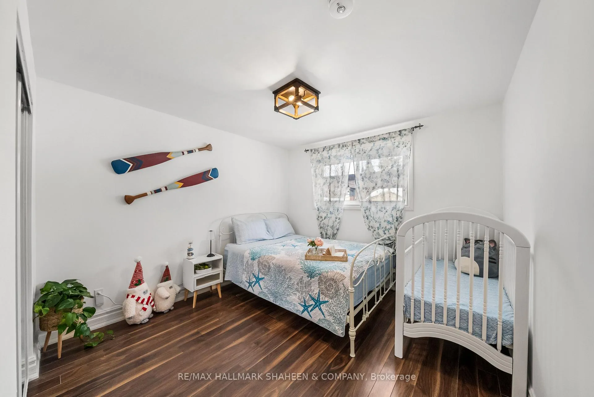 Photo 15 of 2196 Richard Street, Innisfil, Alcona — HOMEH