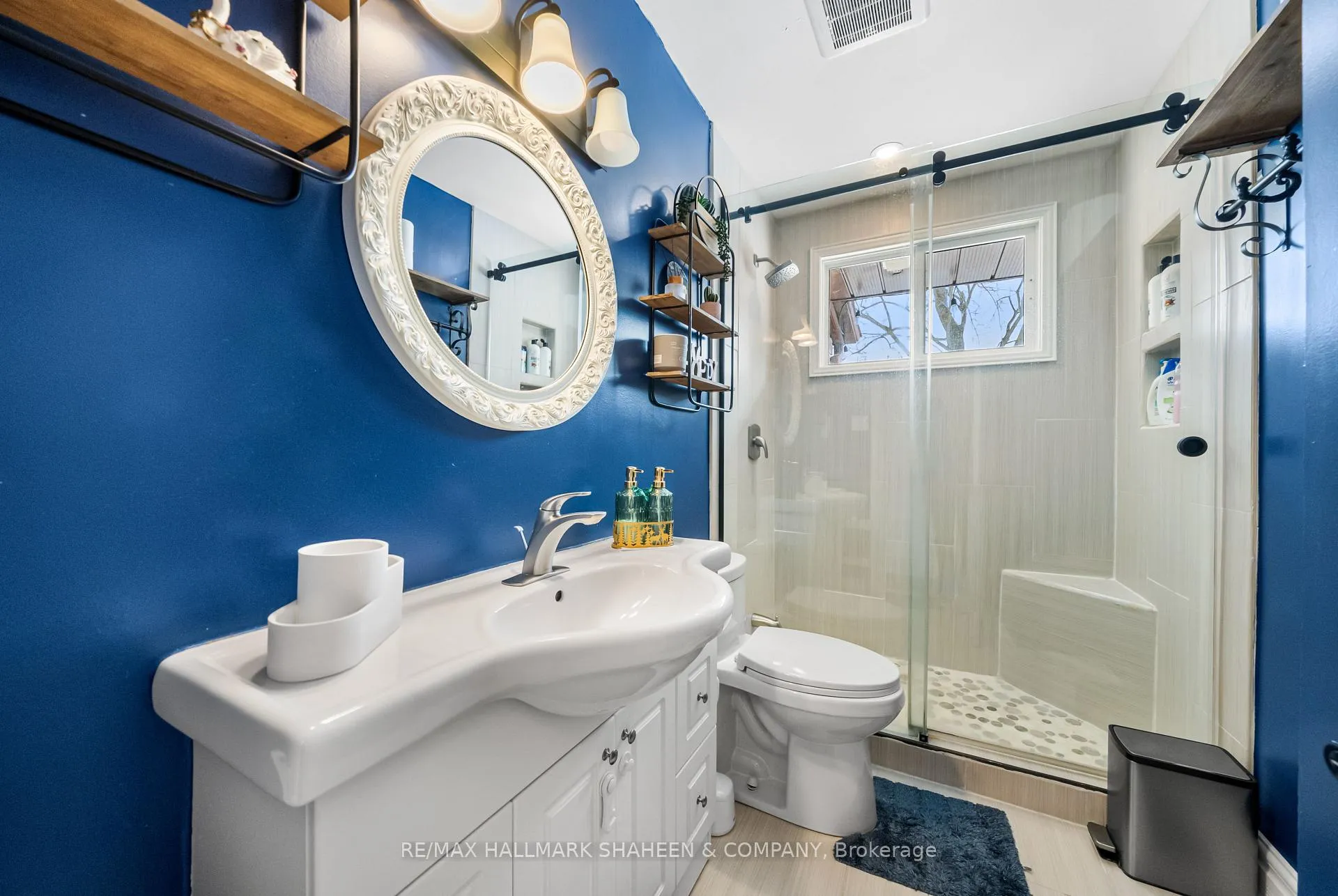 Photo 16 of 2196 Richard Street, Innisfil, Alcona — HOMEH