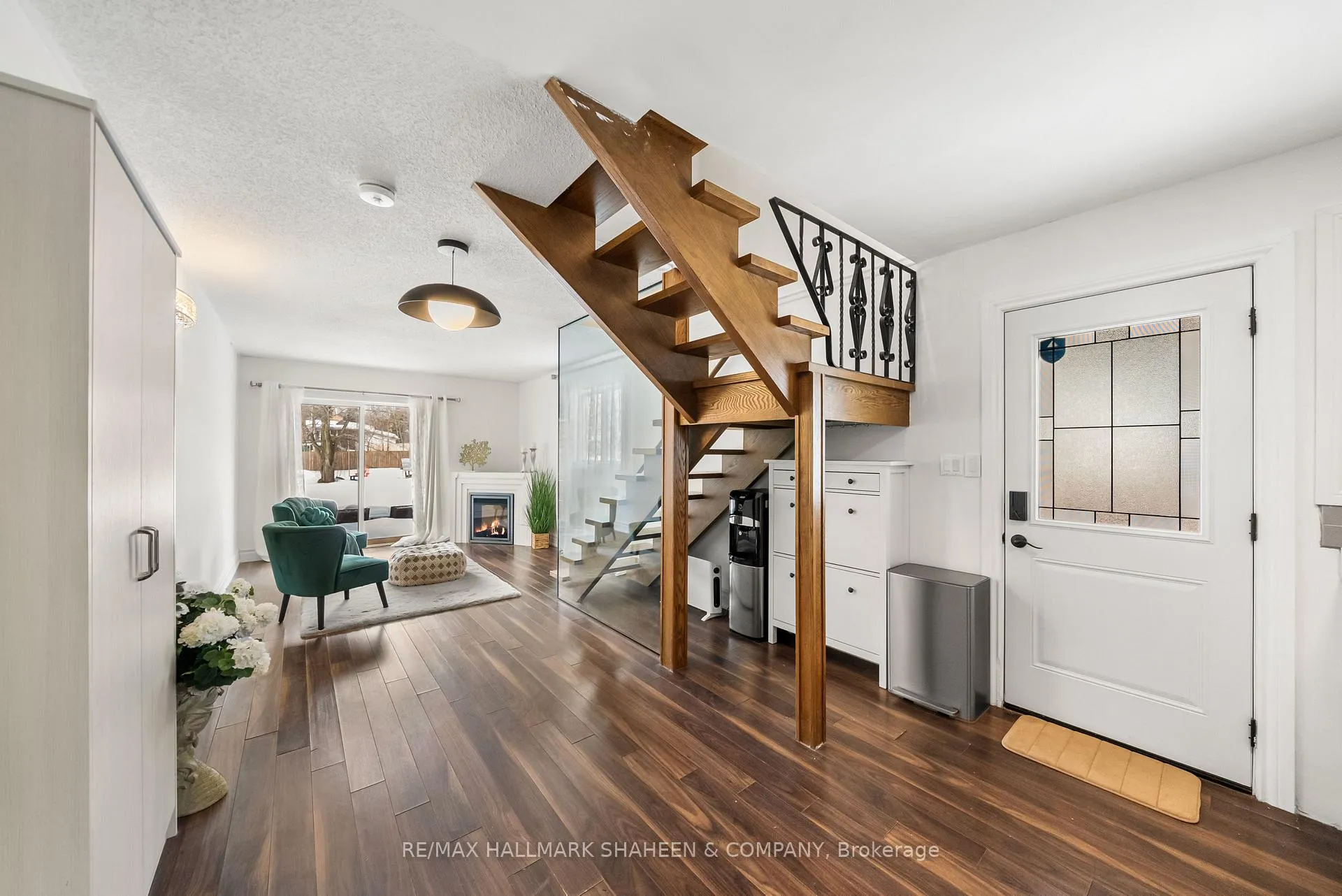 Photo 17 of 2196 Richard Street, Innisfil, Alcona — HOMEH