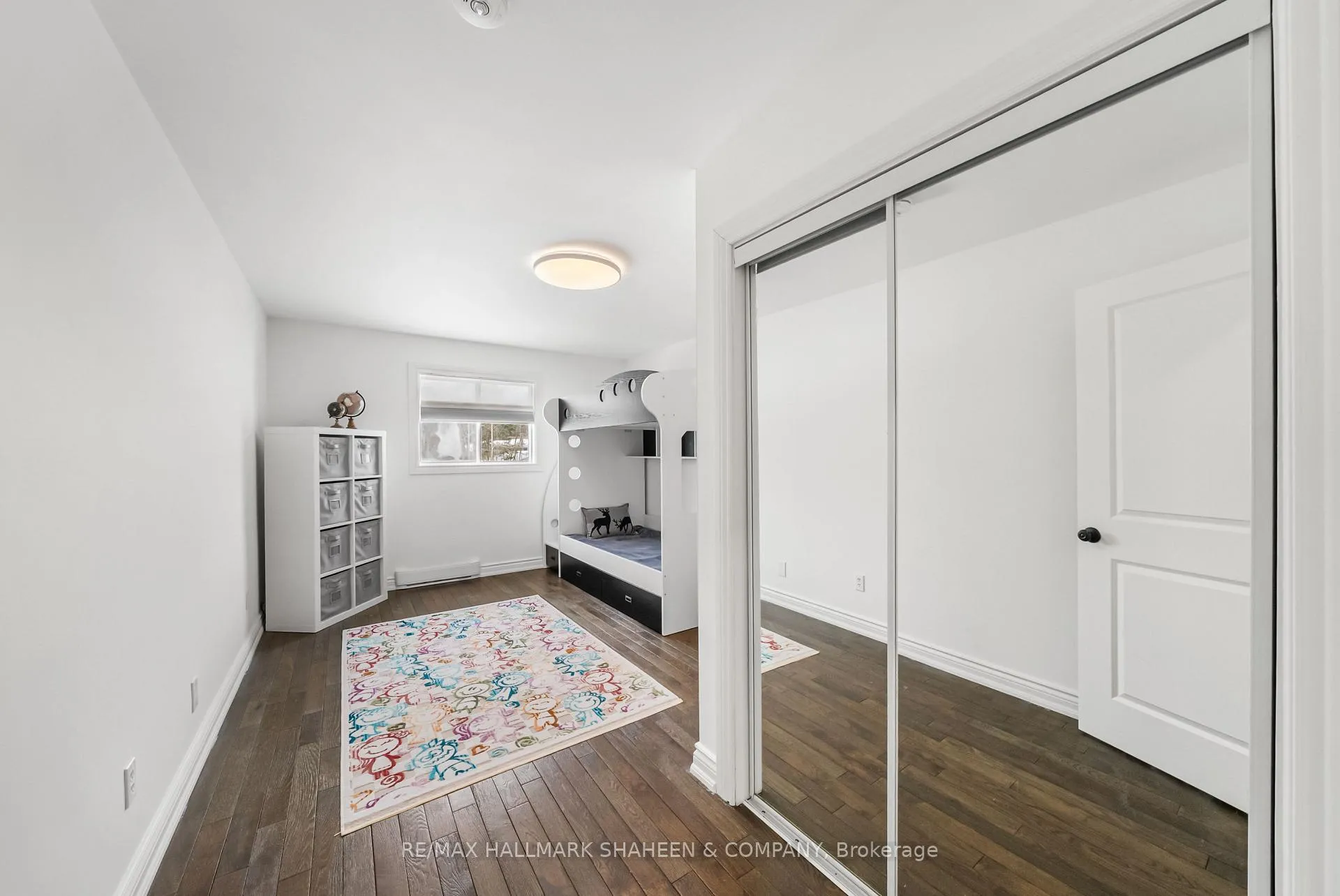 Photo 19 of 2196 Richard Street, Innisfil, Alcona — HOMEH