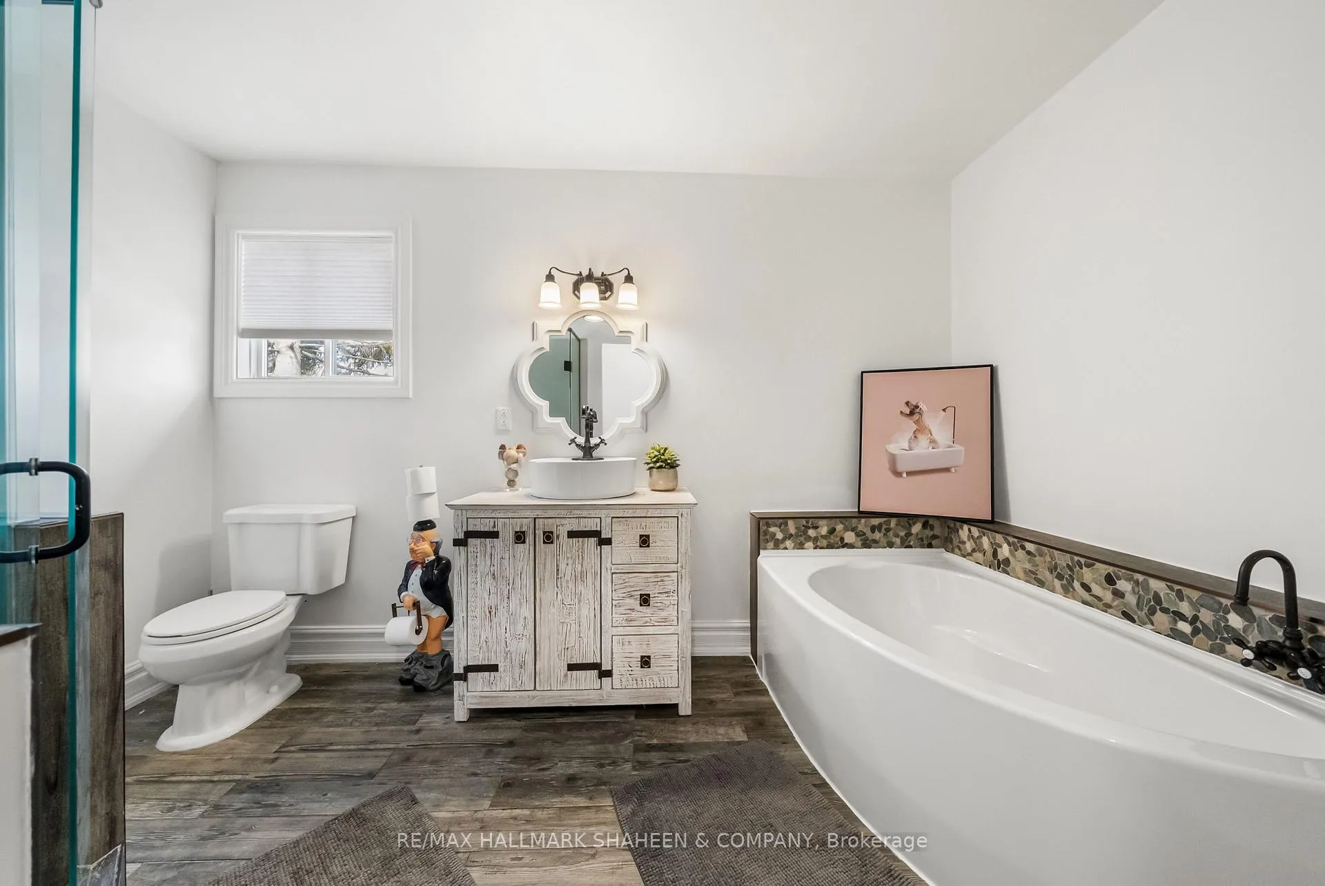 Photo 23 of 2196 Richard Street, Innisfil, Alcona — HOMEH