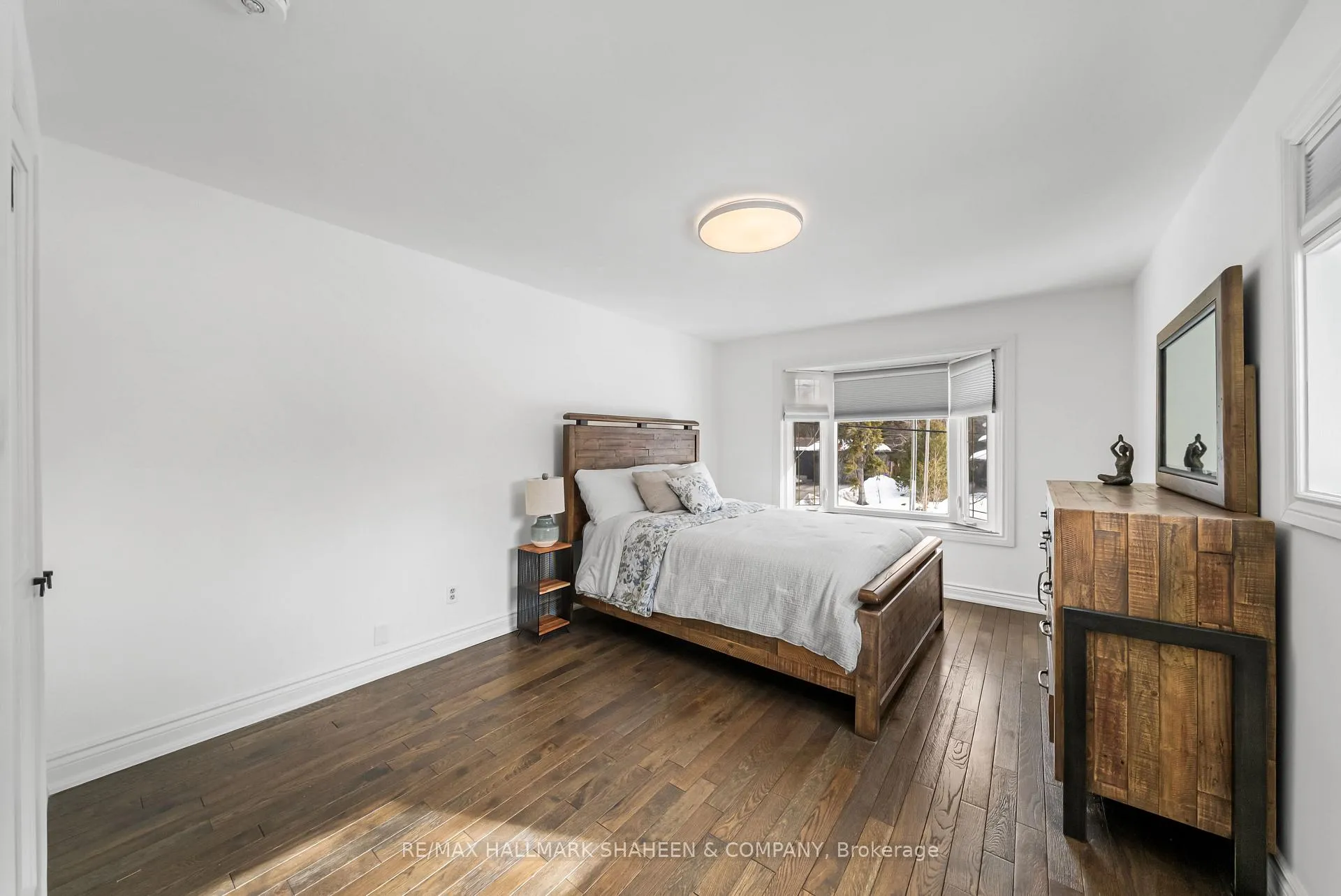 Photo 24 of 2196 Richard Street, Innisfil, Alcona — HOMEH