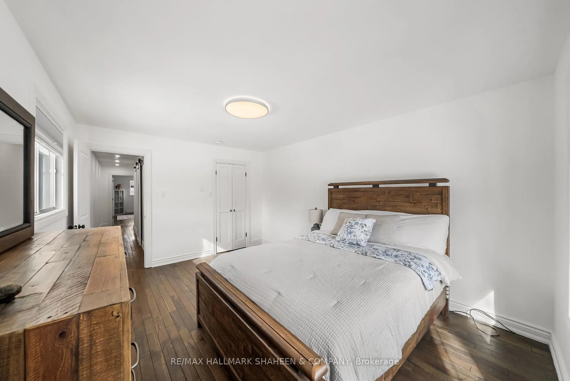 Photo 25 of 2196 Richard Street, Innisfil, Alcona — HOMEH