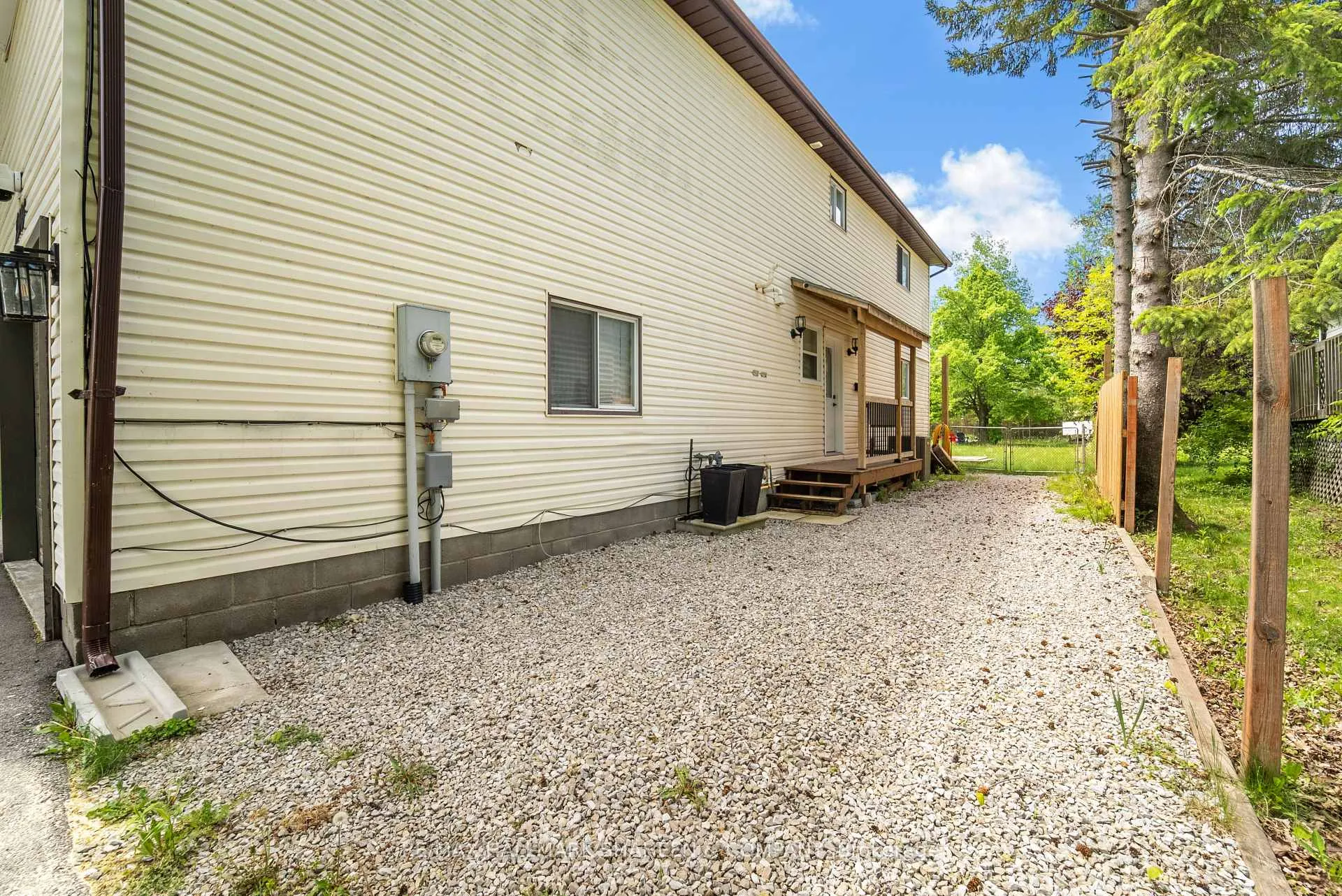 Photo 32 of 2196 Richard Street, Innisfil, Alcona — HOMEH