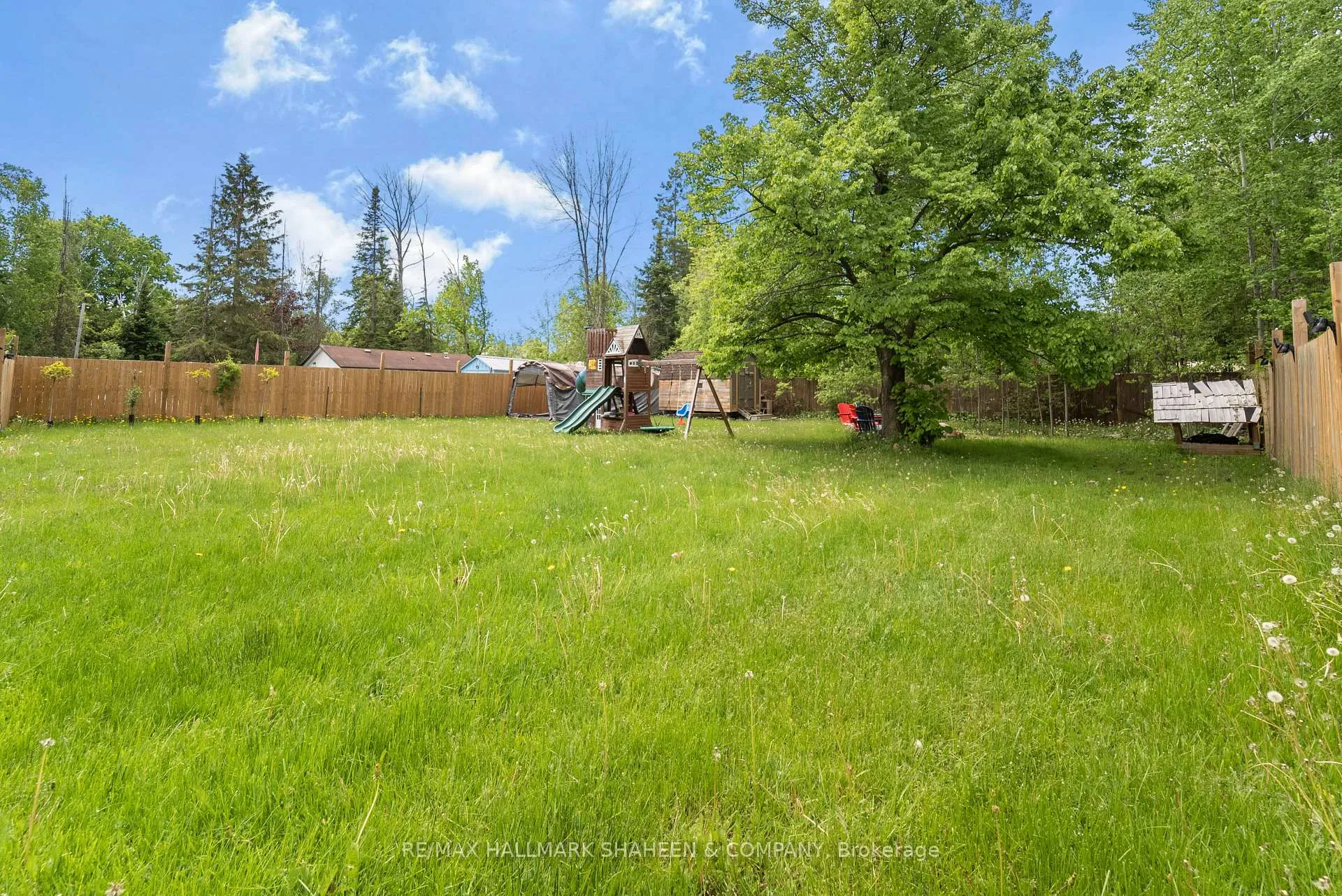 Photo 33 of 2196 Richard Street, Innisfil, Alcona — HOMEH