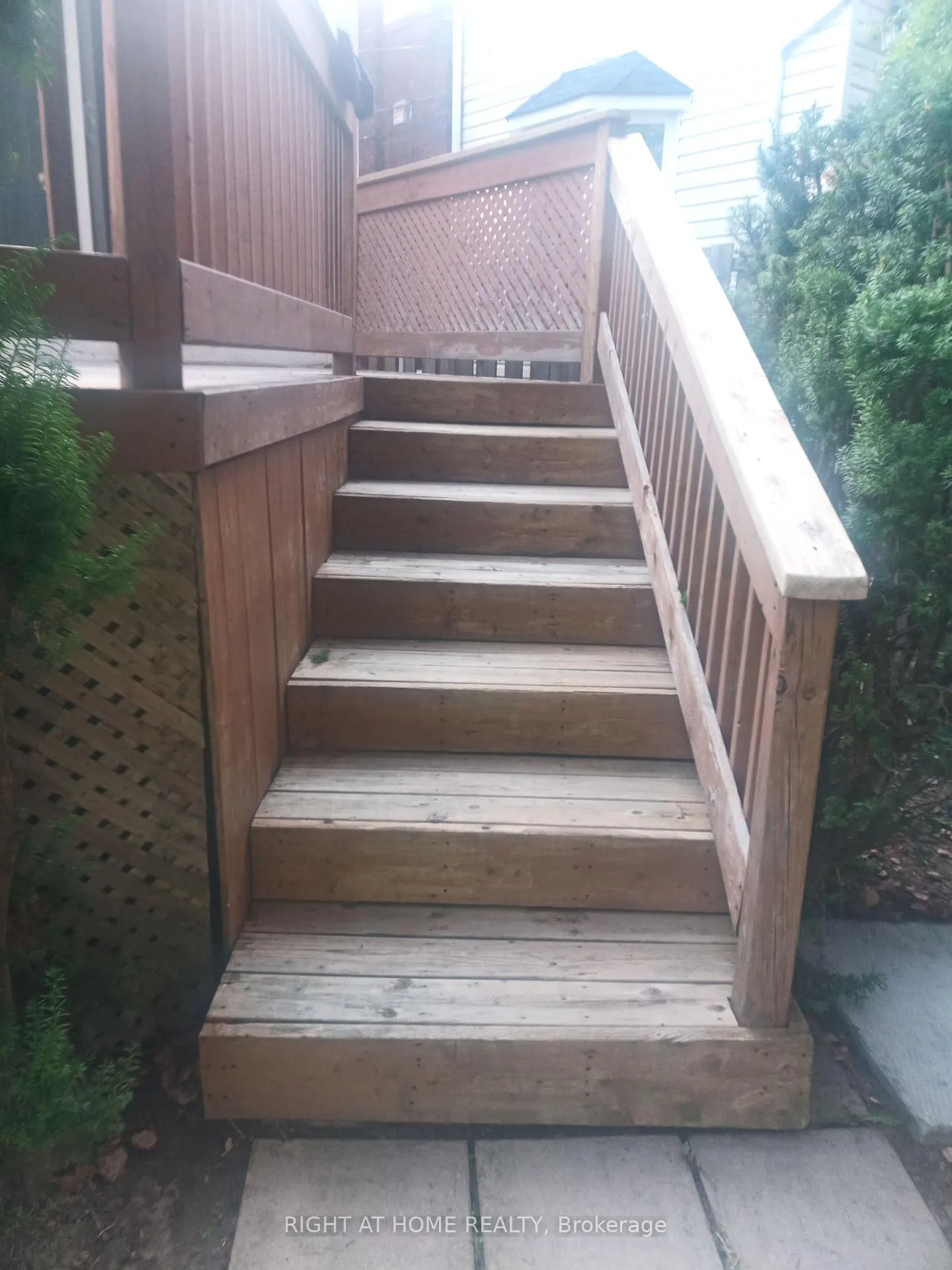 Photo 6 of 129 Colin Avenue, Toronto, Yonge-Eglinton — HOMEH