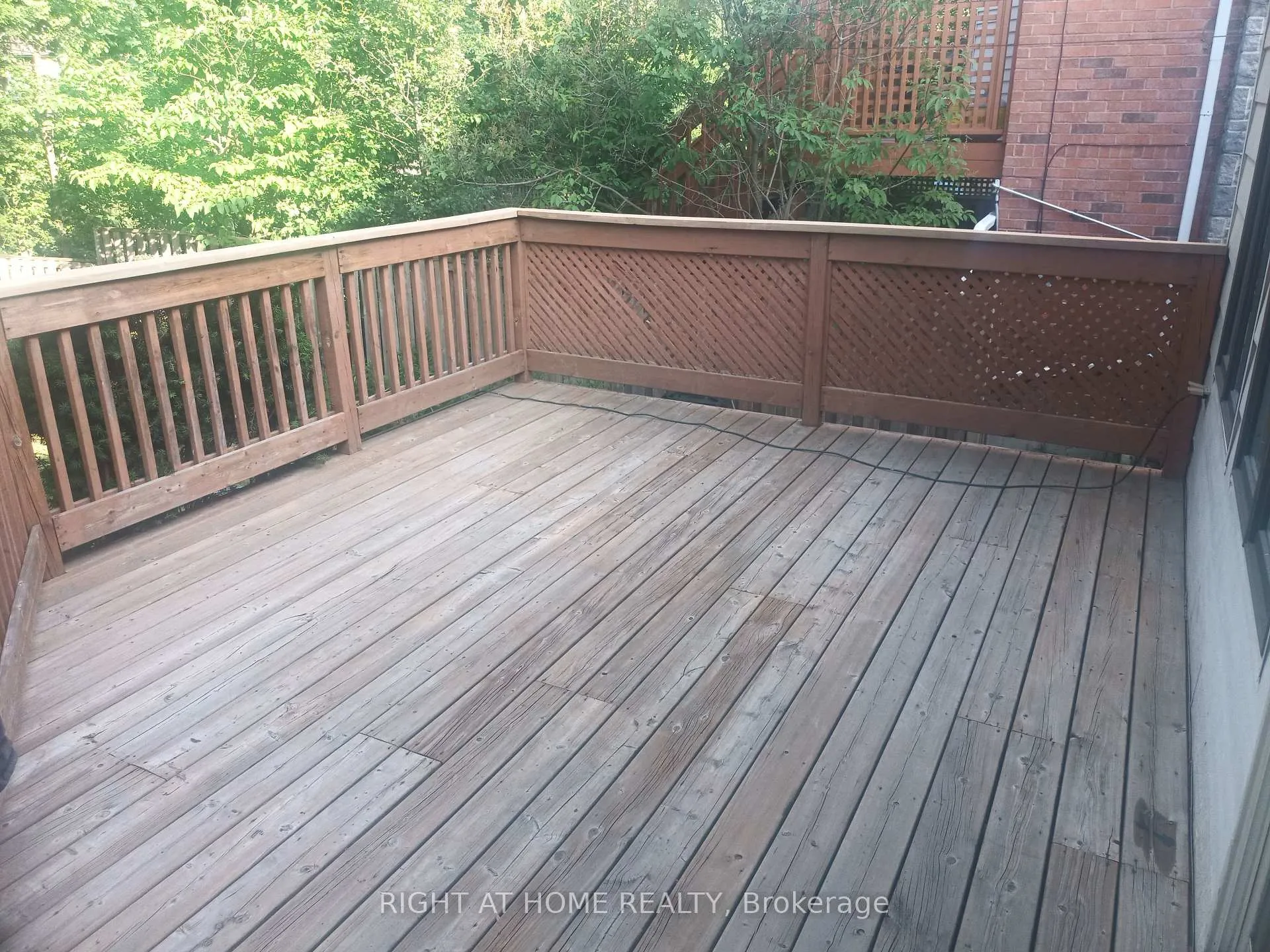 Photo 7 of 129 Colin Avenue, Toronto, Yonge-Eglinton — HOMEH
