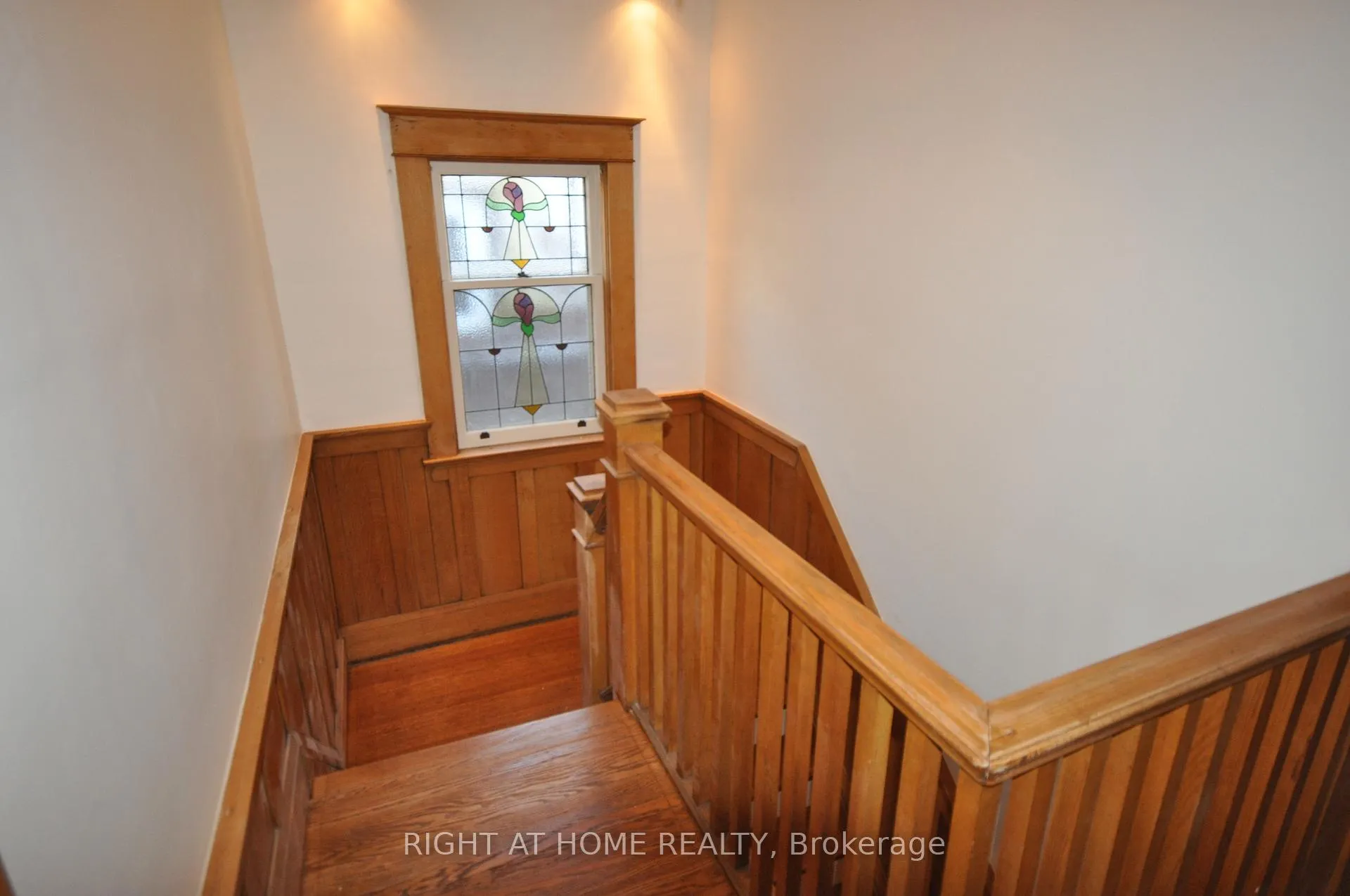 Photo 14 of 129 Colin Avenue, Toronto, Yonge-Eglinton — HOMEH