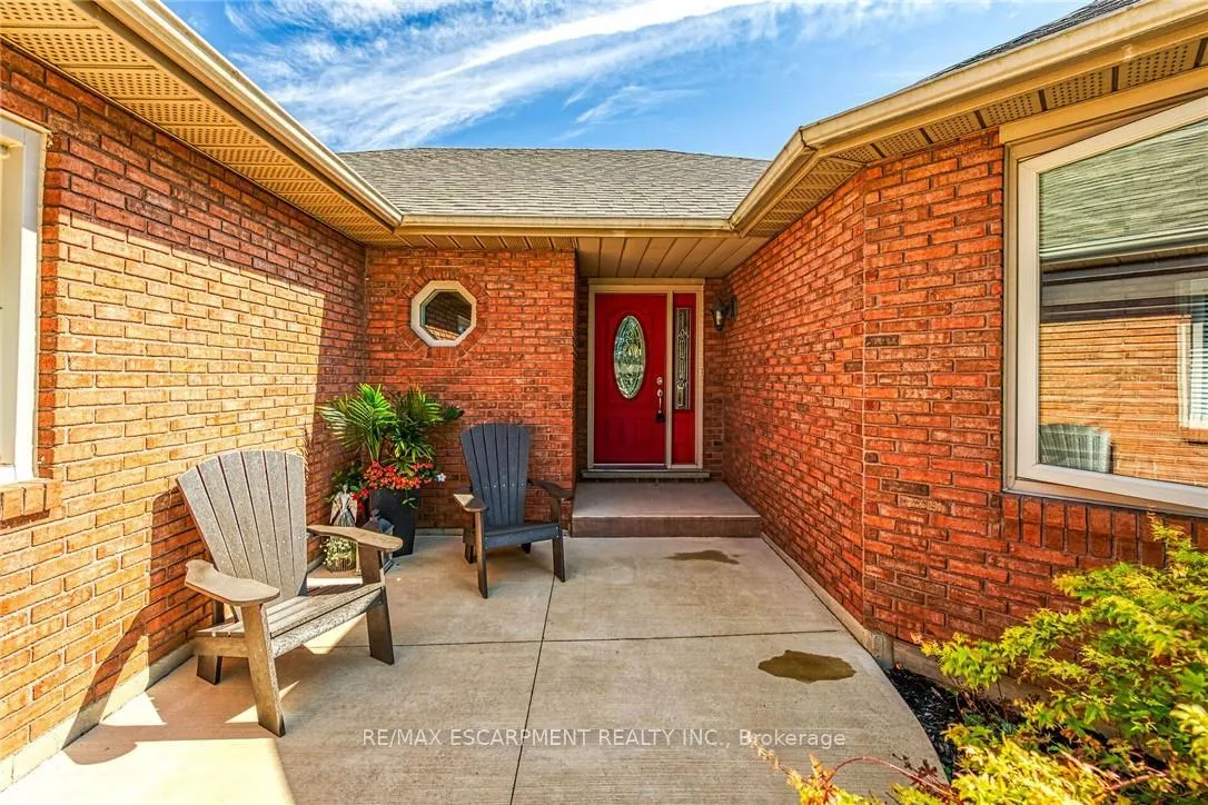 Photo 40 of 35 Highland Boulevard, Haldimand — HOMEH