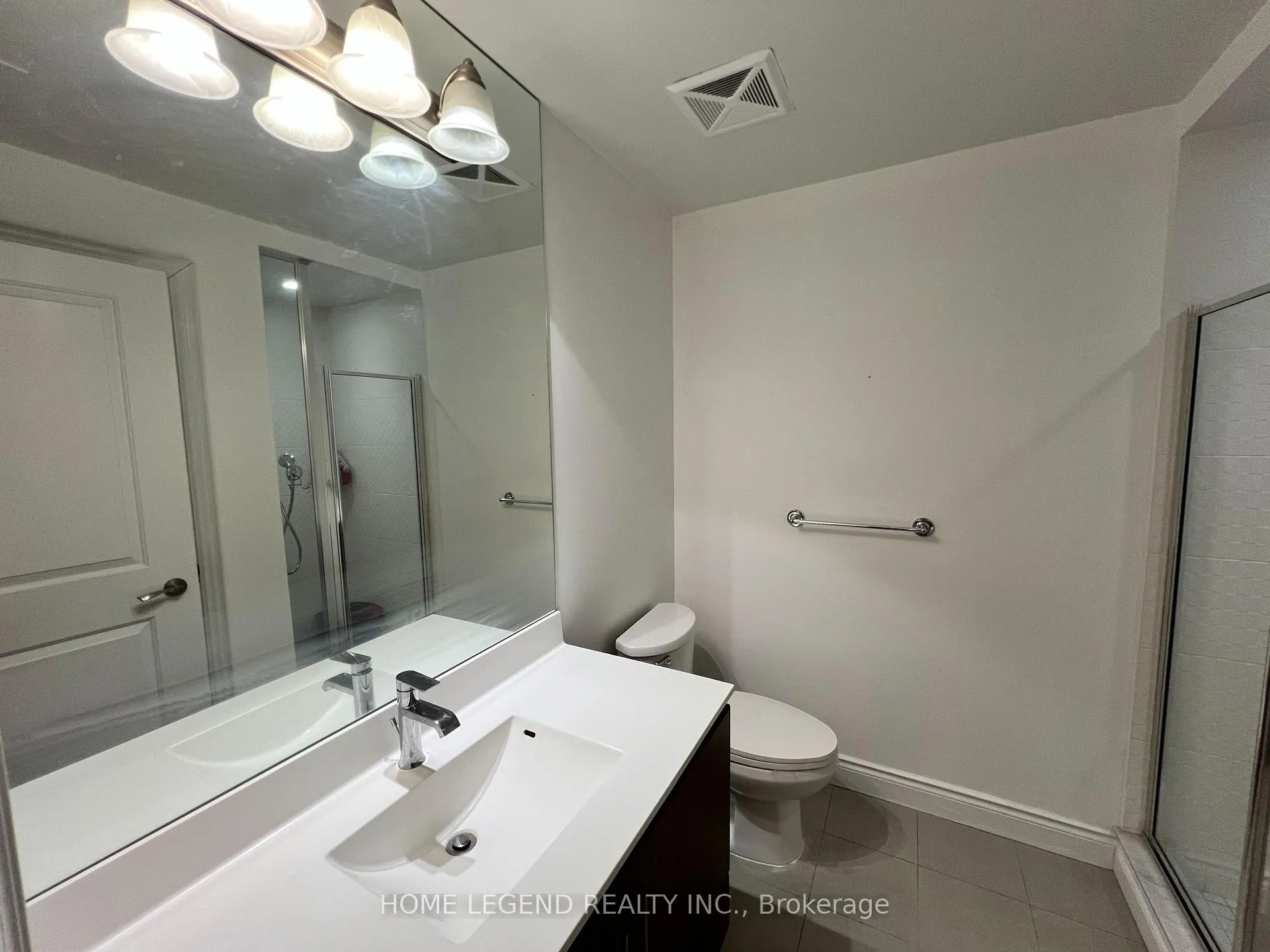 Photo 6 of Unit 1607, 89 South Town Centre Boulevard, Markham, Unionville — HOMEH