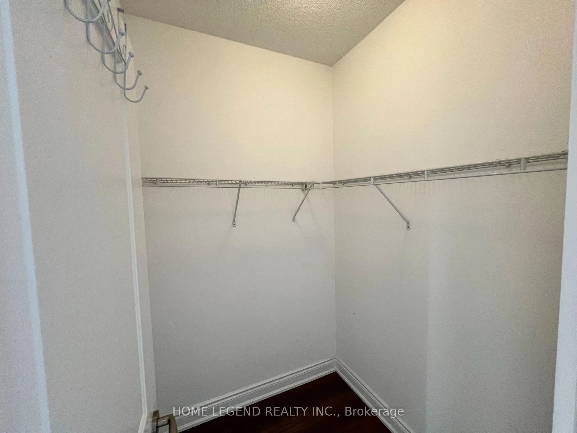 Photo 9 of Unit 1607, 89 South Town Centre Boulevard, Markham, Unionville — HOMEH