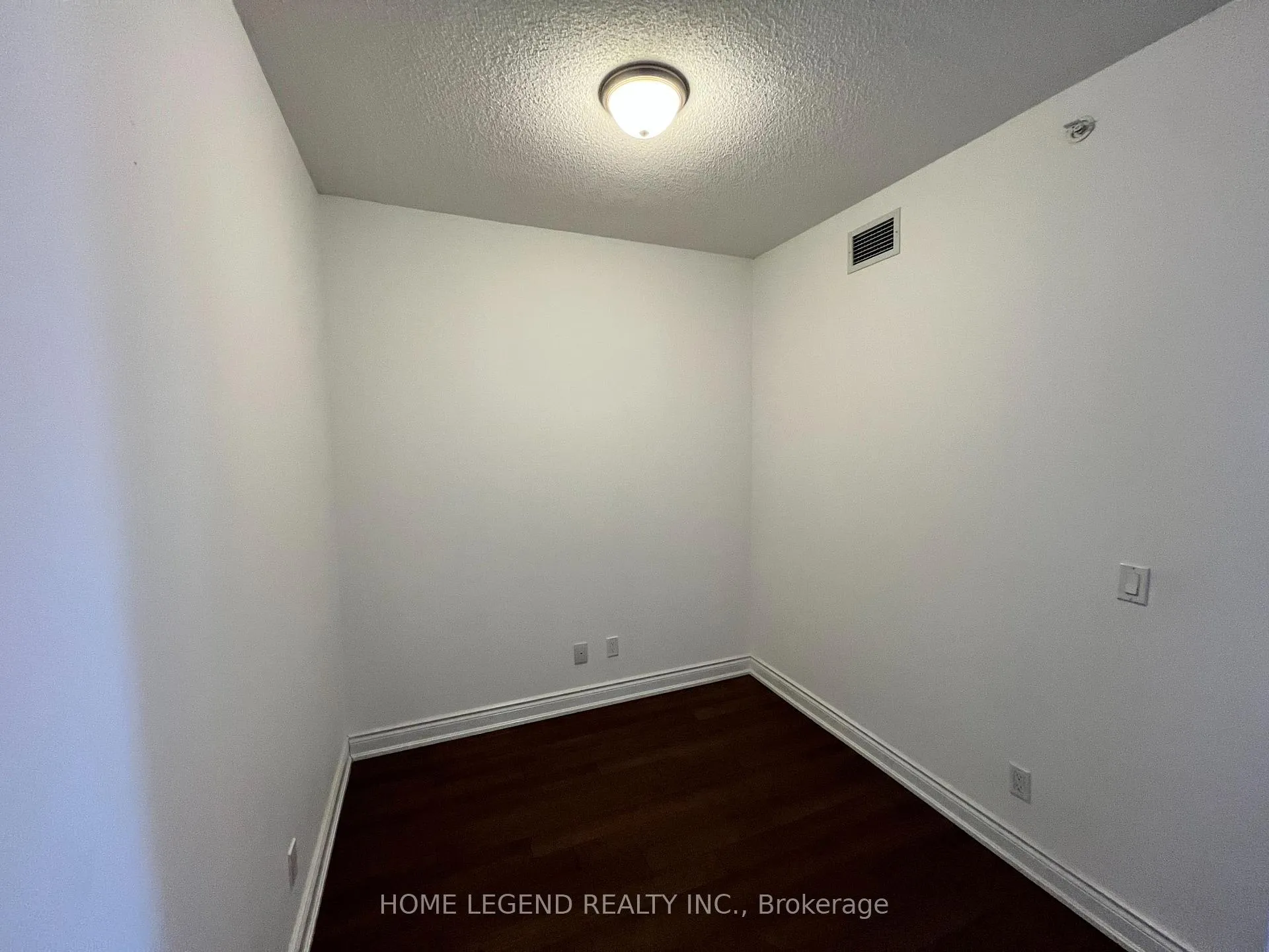 Photo 11 of Unit 1607, 89 South Town Centre Boulevard, Markham, Unionville — HOMEH