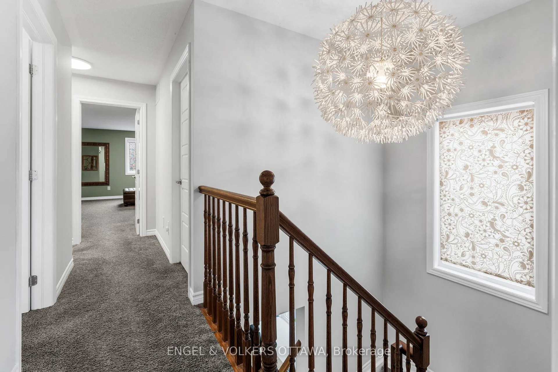 Photo 18 of 760 Mayfly Crescent, Ottawa, Barrhaven - Half Moon Bay — HOMEH
