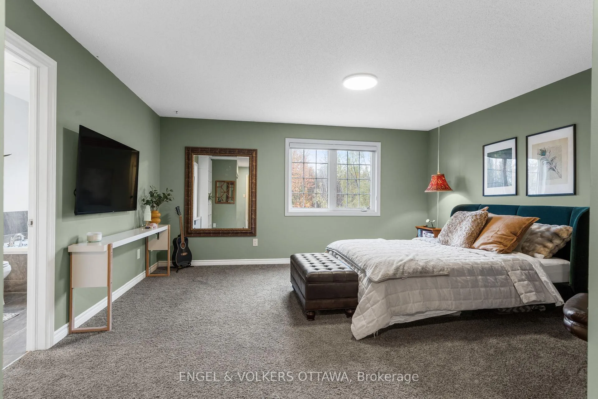 Photo 19 of 760 Mayfly Crescent, Ottawa, Barrhaven - Half Moon Bay — HOMEH