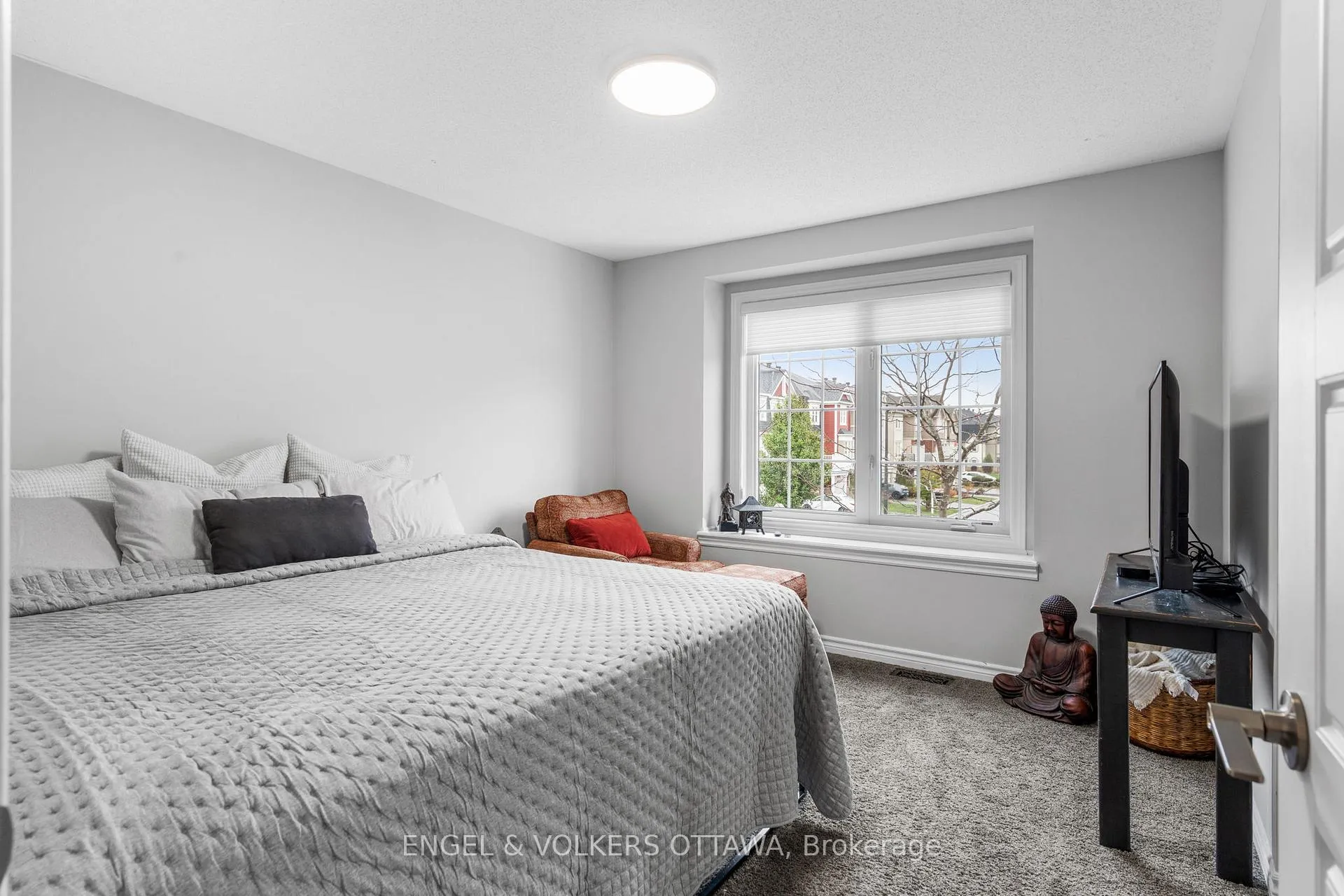 Photo 27 of 760 Mayfly Crescent, Ottawa, Barrhaven - Half Moon Bay — HOMEH