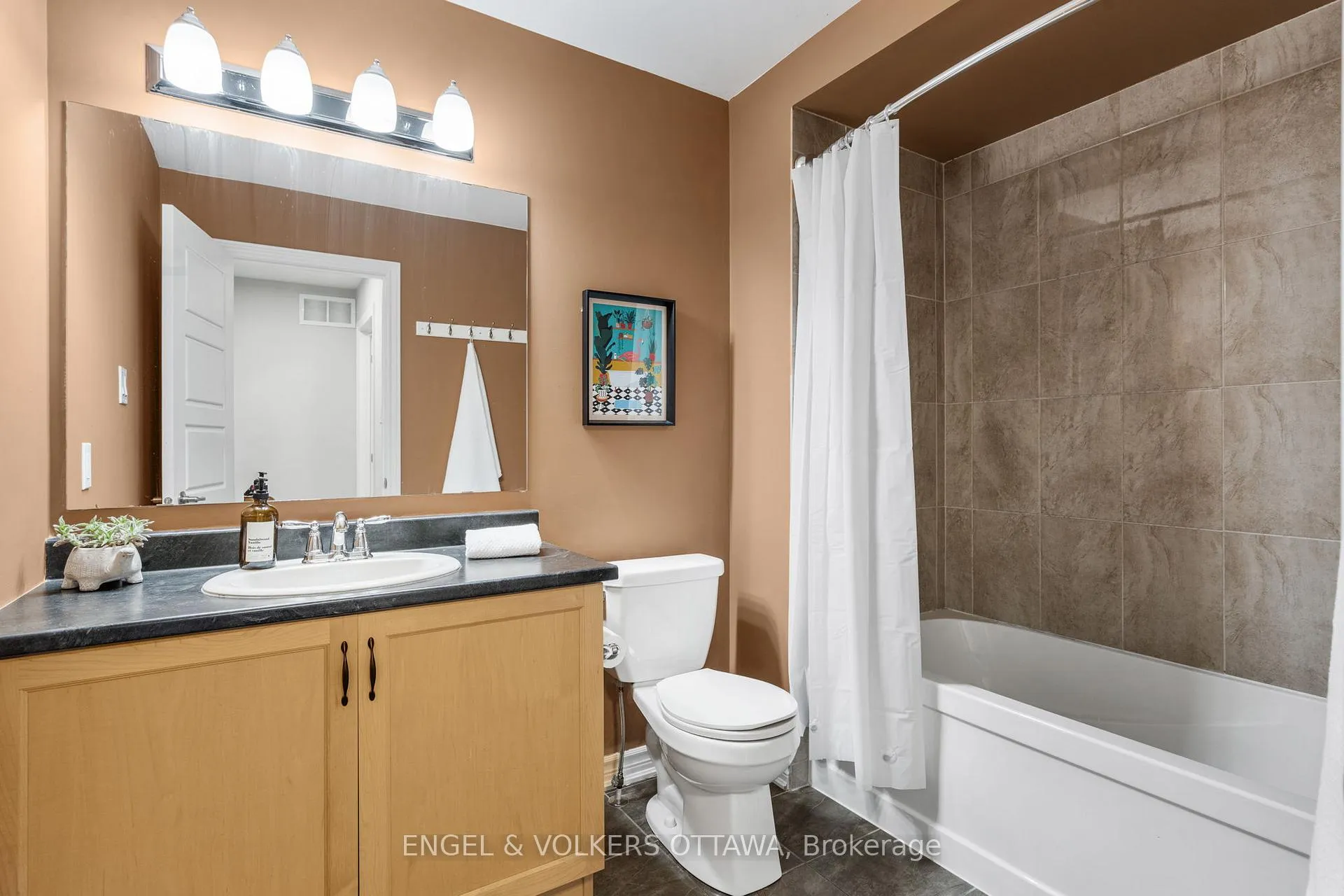 Photo 28 of 760 Mayfly Crescent, Ottawa, Barrhaven - Half Moon Bay — HOMEH