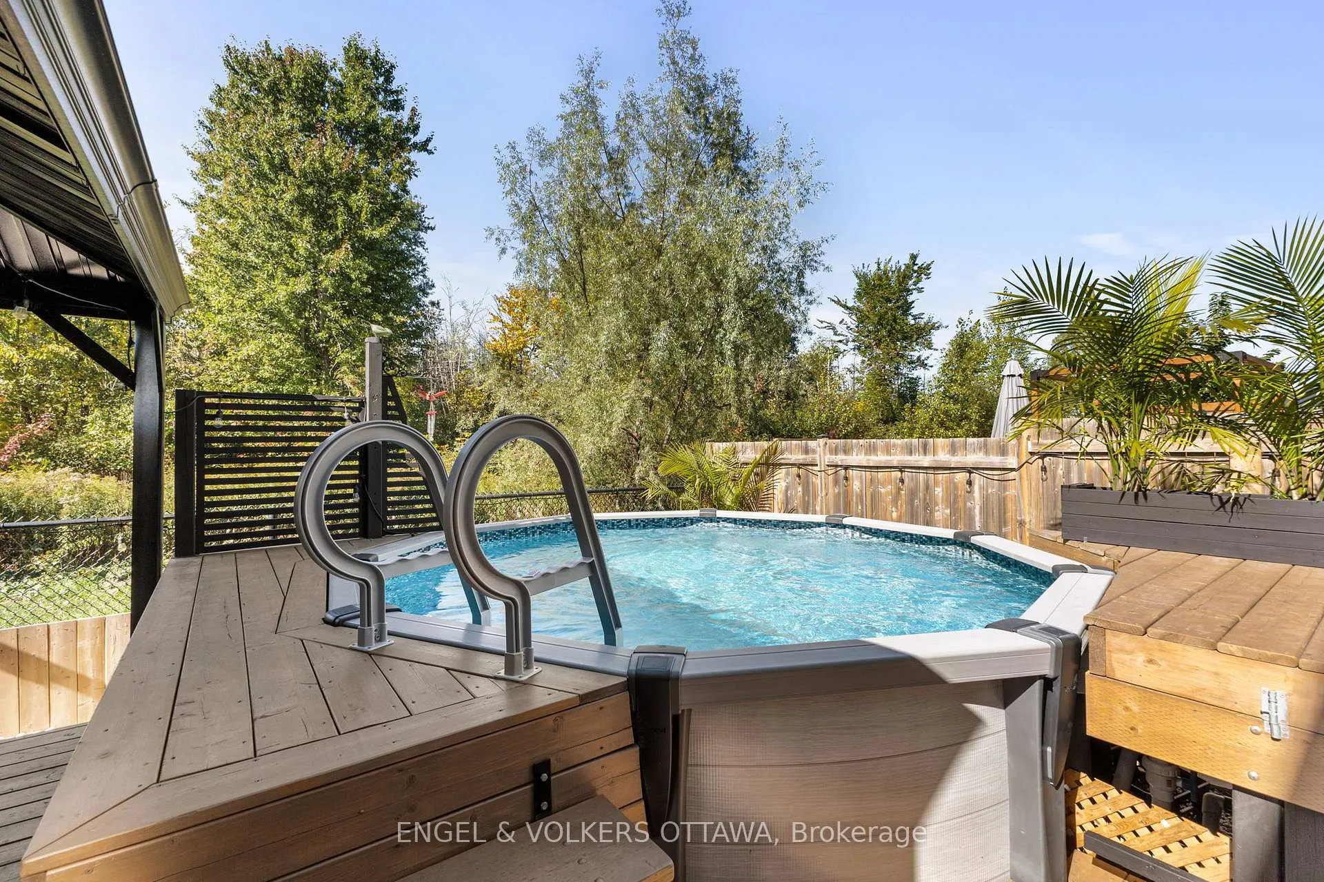 Photo 31 of 760 Mayfly Crescent, Ottawa, Barrhaven - Half Moon Bay — HOMEH