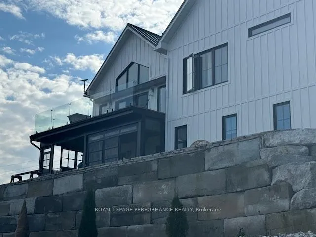 Photo 6 of 1780 Bay Road, Champlain, L'Orignal — HOMEH