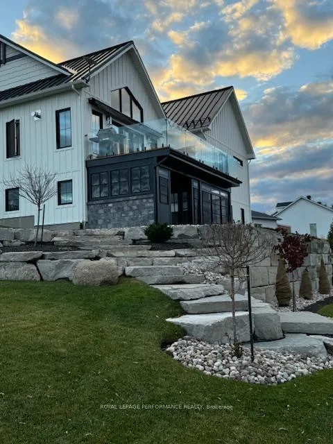Photo 8 of 1780 Bay Road, Champlain, L'Orignal — HOMEH