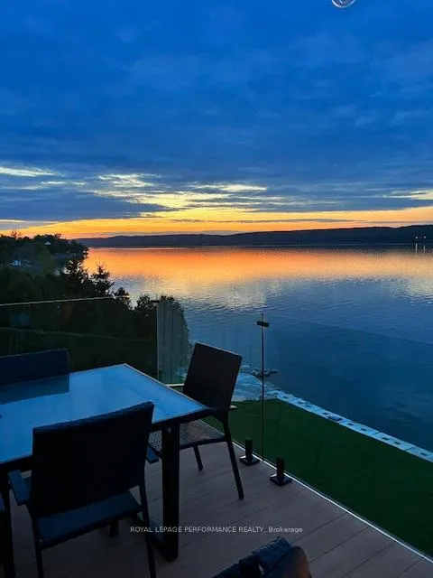 Photo 11 of 1780 Bay Road, Champlain, L'Orignal — HOMEH