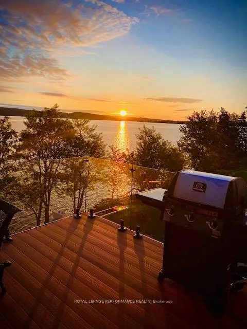 Photo 13 of 1780 Bay Road, Champlain, L'Orignal — HOMEH