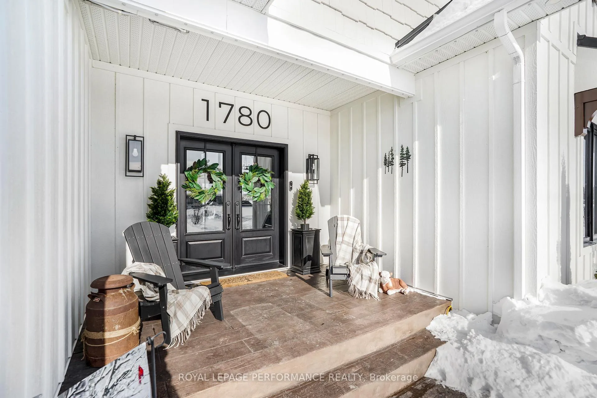 Photo 16 of 1780 Bay Road, Champlain, L'Orignal — HOMEH