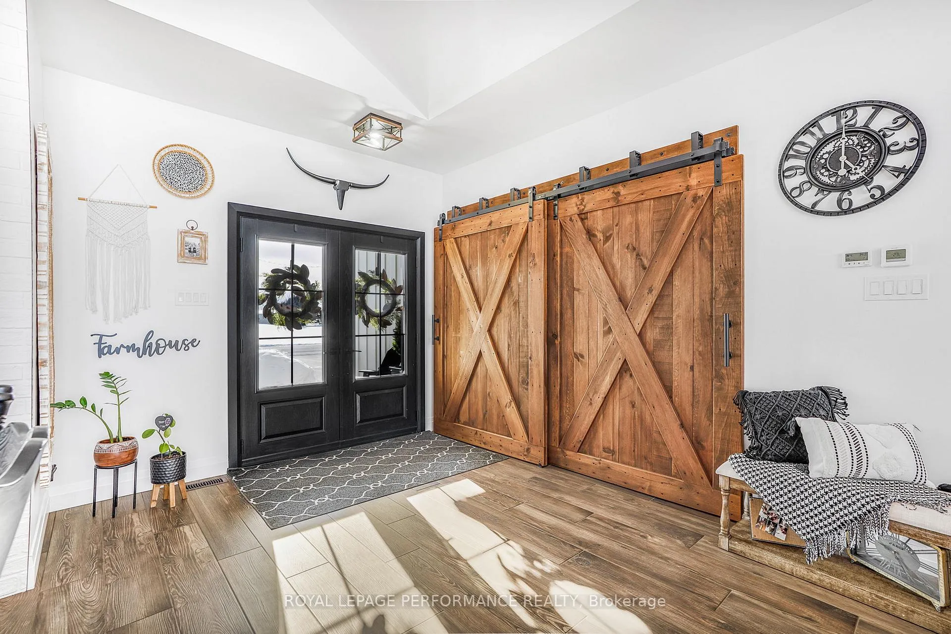 Photo 17 of 1780 Bay Road, Champlain, L'Orignal — HOMEH