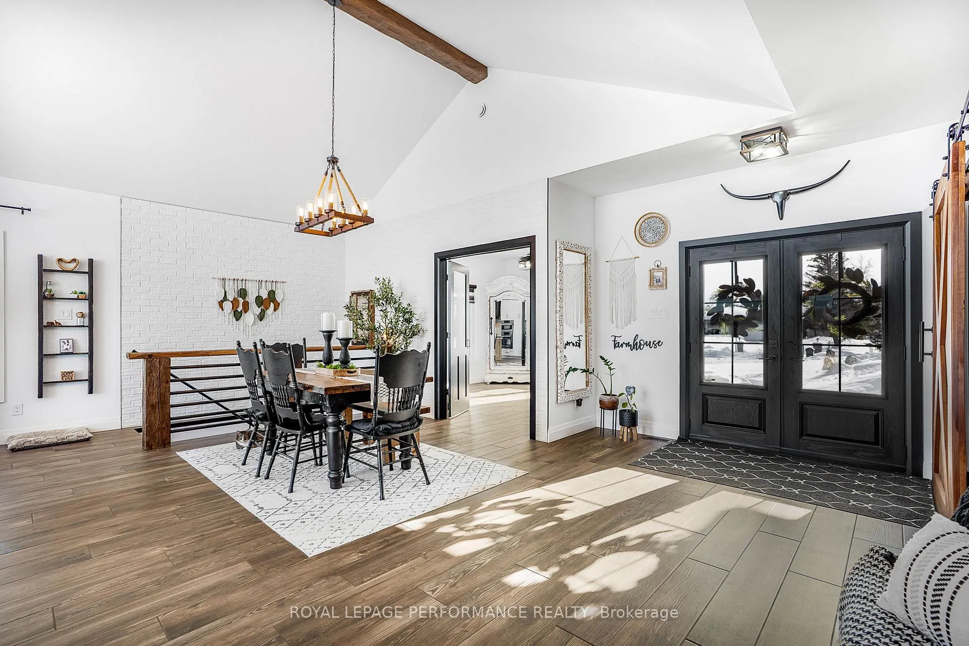 Photo 18 of 1780 Bay Road, Champlain, L'Orignal — HOMEH