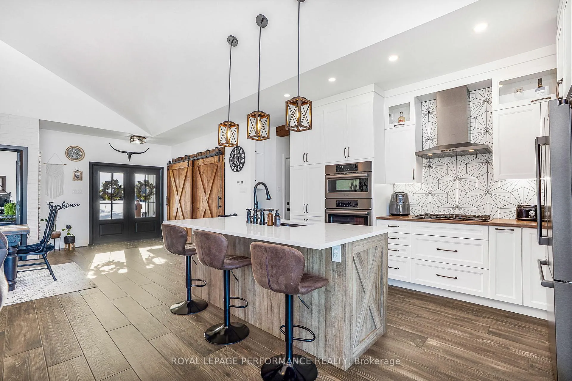 Photo 20 of 1780 Bay Road, Champlain, L'Orignal — HOMEH